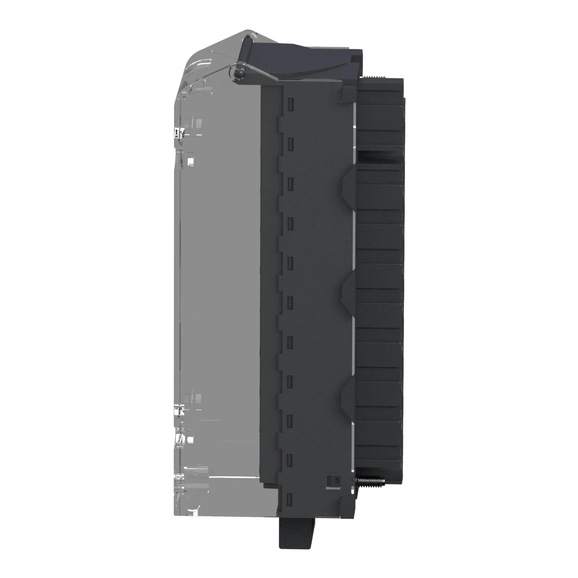 Schneider Electric BMXFTB2000 Modicon X80 terminal, 20-pin removable screw terminal, 1x 0.34-1 mm² (img_006) Schneider Electric BMXFTB2000 Modicon X80 terminal, 20-pin removable screw terminal, 1x 0.34-1 mm² (img_006)