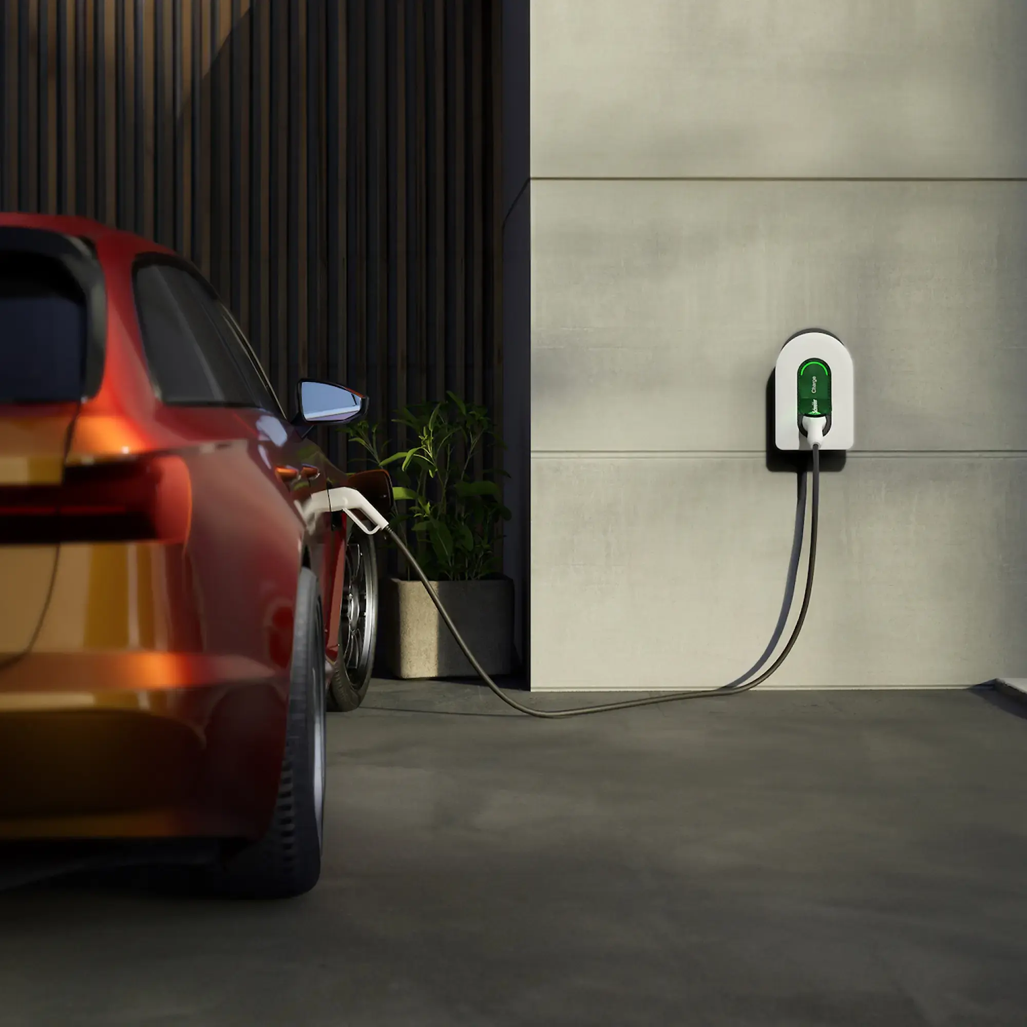 Schneider Electric EVA5GH Schneider Charge Wandhalterung für Typ 2 Ladekabel, Kompatibel mit allen Typ 2 Ladekabeln (img_003) Schneider Electric EVA5GH Schneider Charge Wandhalterung für Typ 2 Ladekabel, Kompatibel mit allen Typ 2 Ladekabeln (img_003)