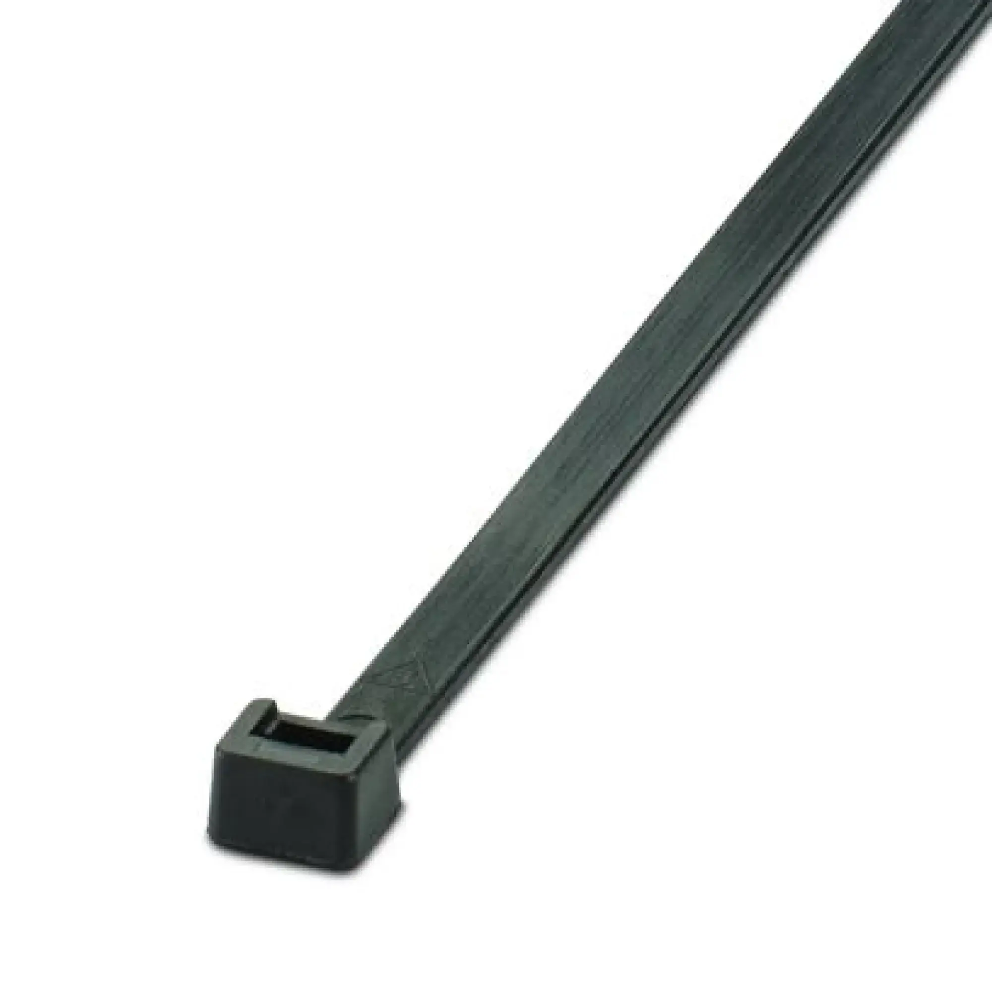 Phoenix Contact 3240793 Cable tie WT-HT HF 7,8X365 BK (img_001) Phoenix Contact 3240793 Cable tie WT-HT HF 7,8X365 BK (img_001)