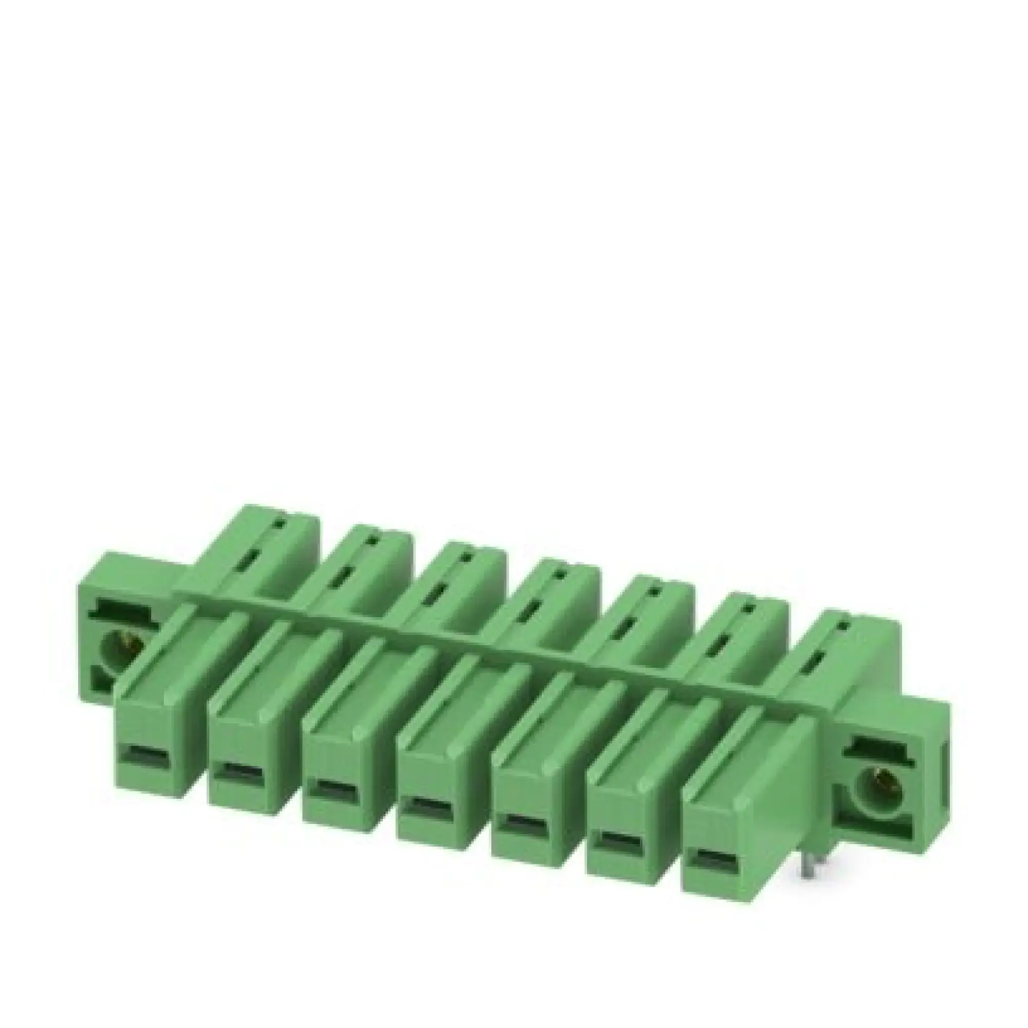 Phoenix Contact 1708543 PCB header IPC 5/ 7-GF-7,62 (img_001) Phoenix Contact 1708543 PCB header IPC 5/ 7-GF-7,62 (img_001)