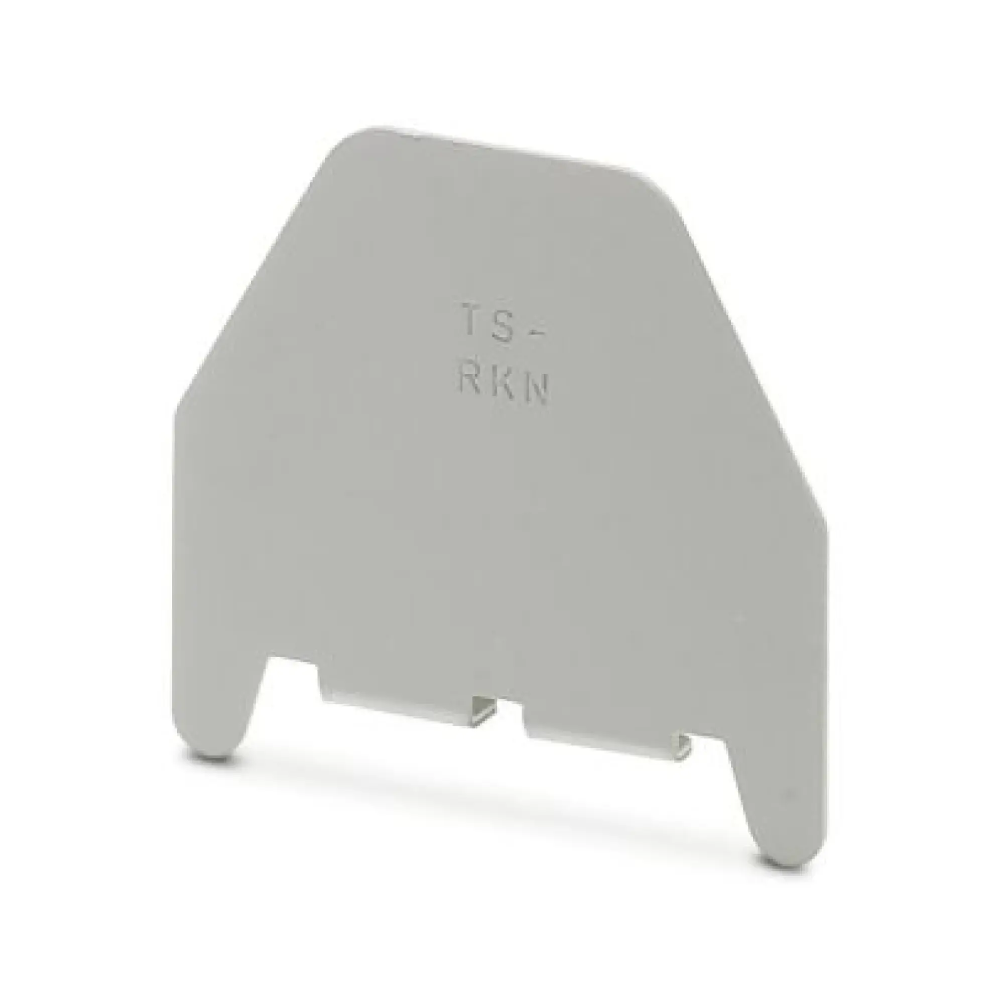 Phoenix Contact 0302216 Separating plate TS-RKN (img_001) Phoenix Contact 0302216 Separating plate TS-RKN (img_001)