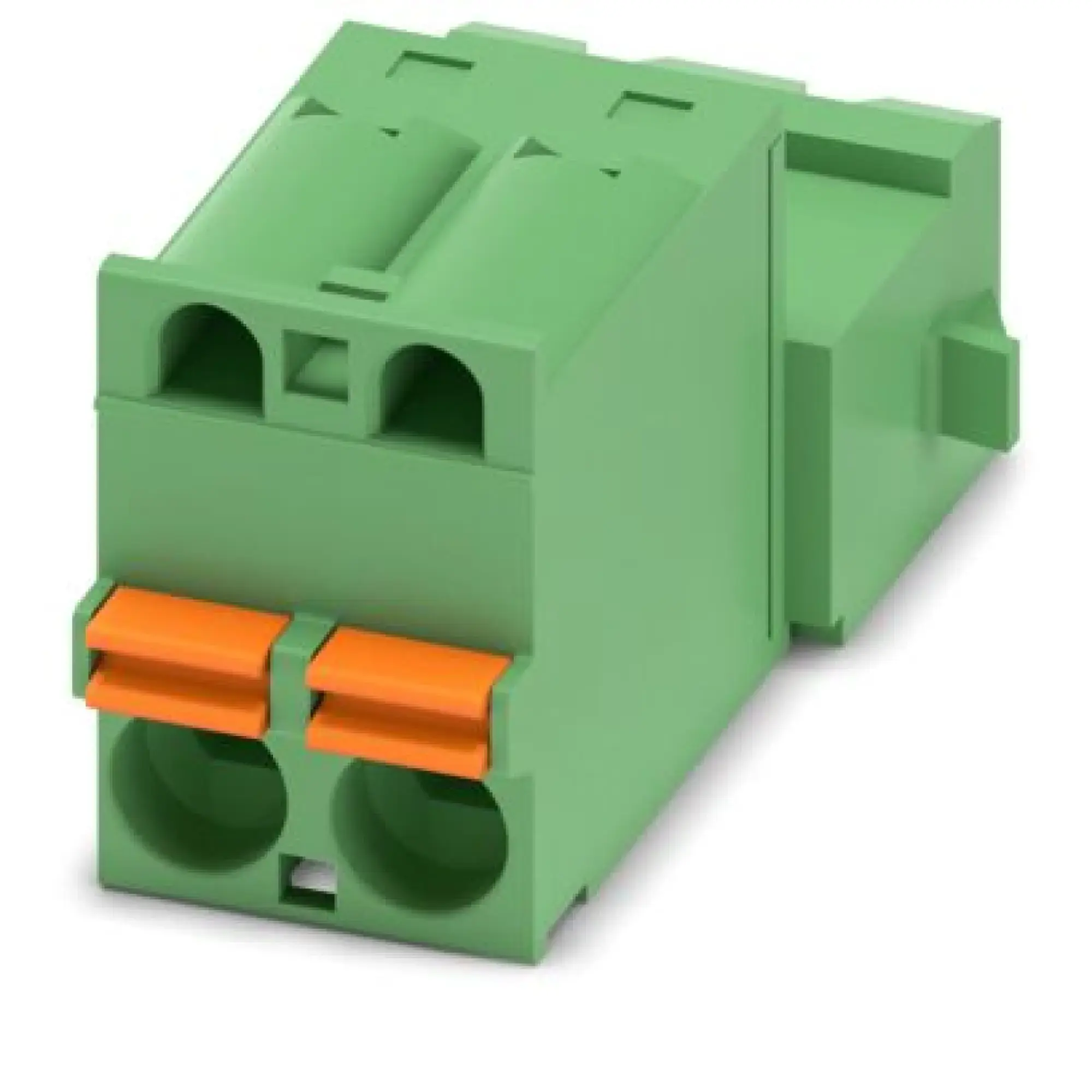 Phoenix Contact 1946901 PCB connector FKIC 2,5/ 2-ST-RN (img_001)