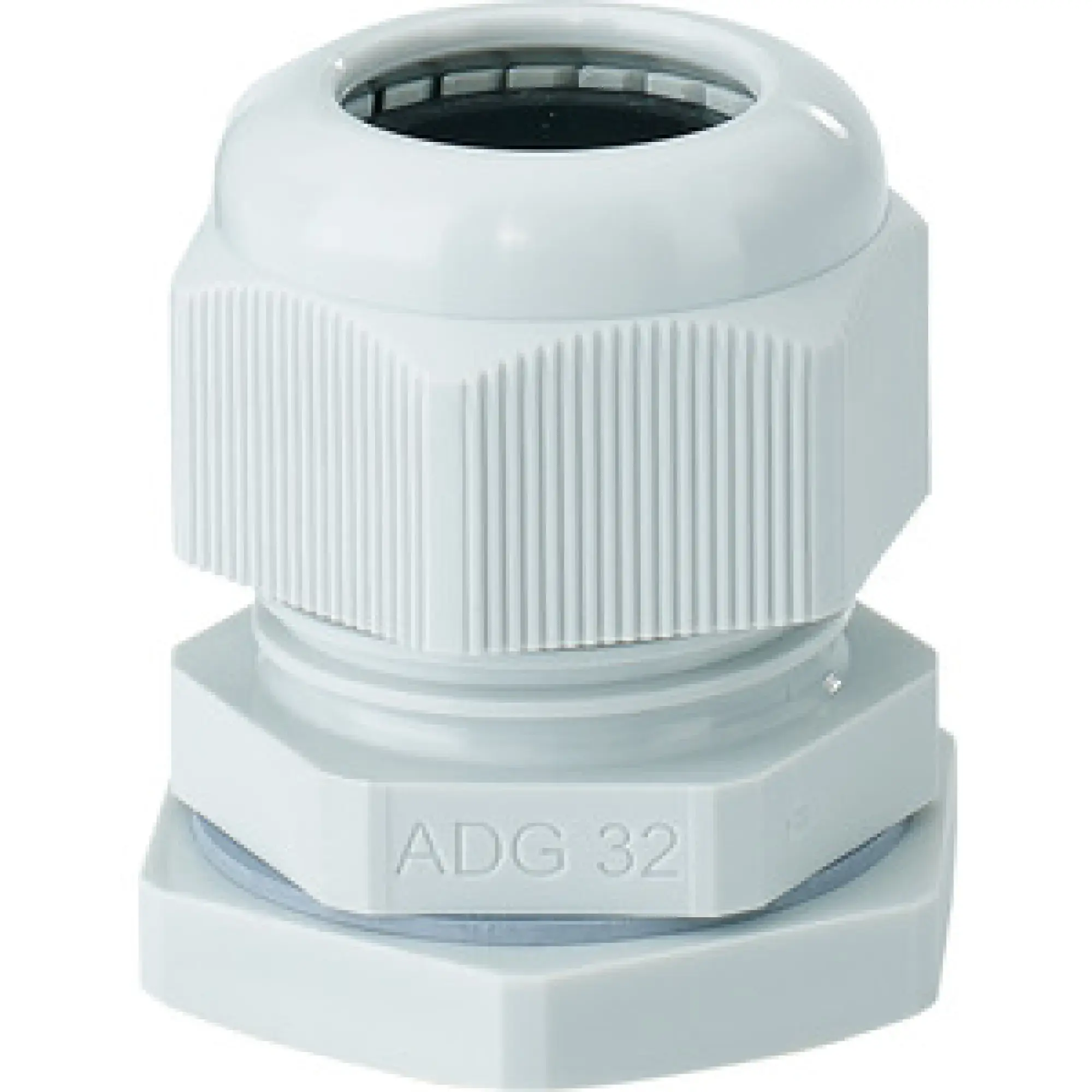 Hensel 36001080 Anbau-Kabelstutzen, IP 66, M 32 Glühdrahtprüfung IEC 60695-2-11: 750 °C ADG 32 (img_002) Hensel 36001080 Anbau-Kabelstutzen, IP 66, M 32 Glühdrahtprüfung IEC 60695-2-11: 750 °C ADG 32 (img_002)