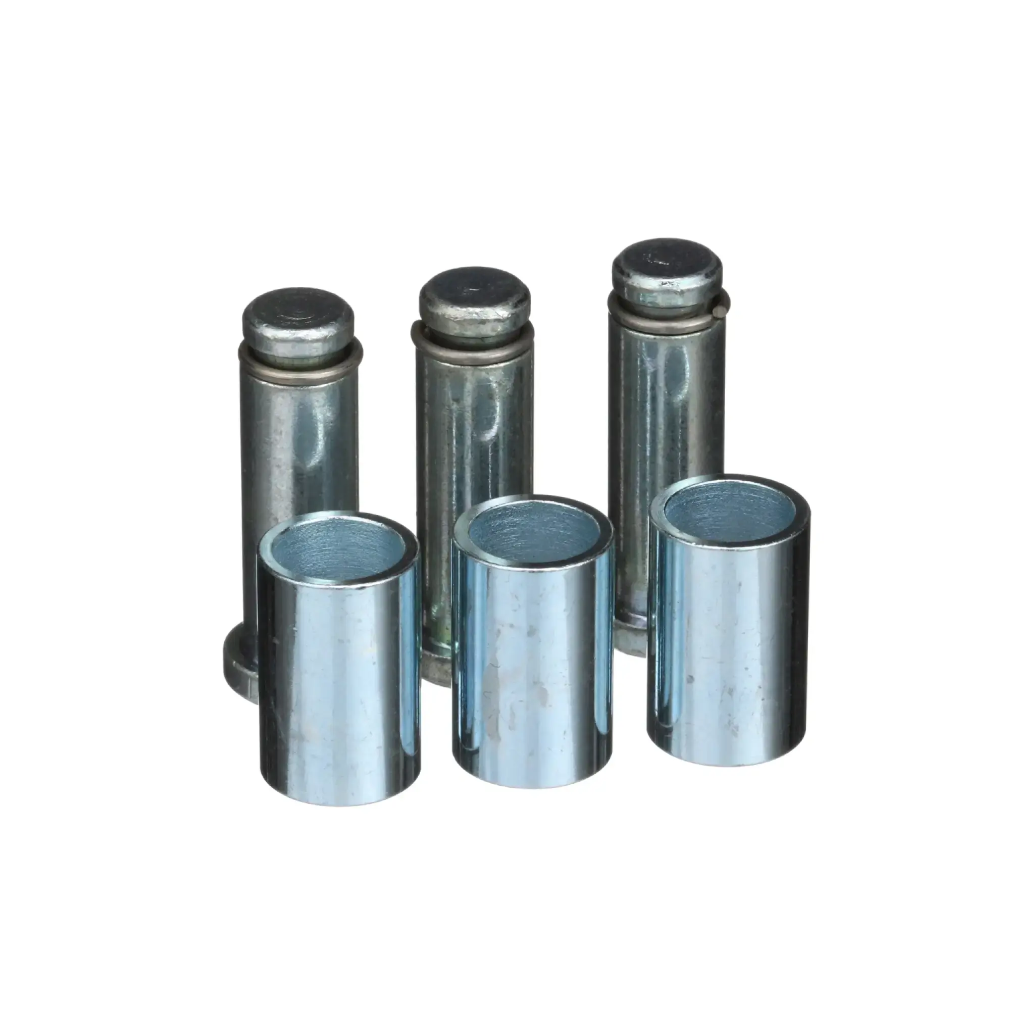 Schneider Electric HRK4060 Fuse Kit R CLASS (img_002) Schneider Electric HRK4060 Fuse Kit R CLASS (img_002)