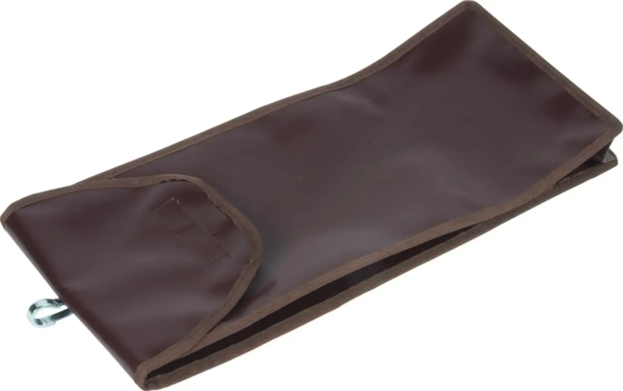 Dehn 785490 Storage bag for insulated gloves -1000V (img_001)