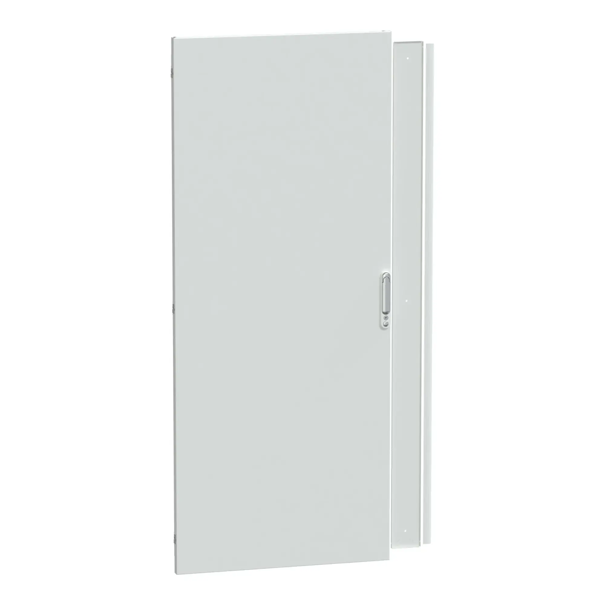 Schneider Electric LVS08528 PrismaSeT-P, Full Door, IP55, IK10, Width=800mm (img_002)