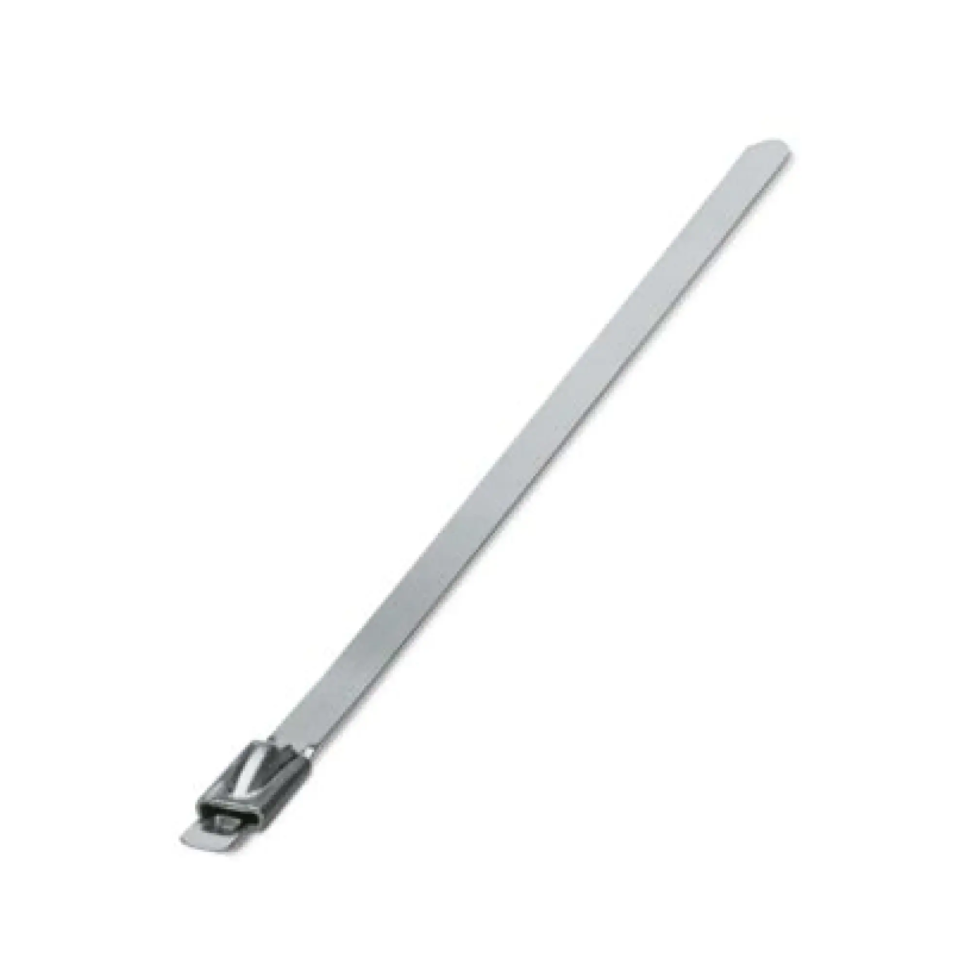 Phoenix Contact 3240807 Cable tie WT-STEEL S 4,6X150 (img_001)