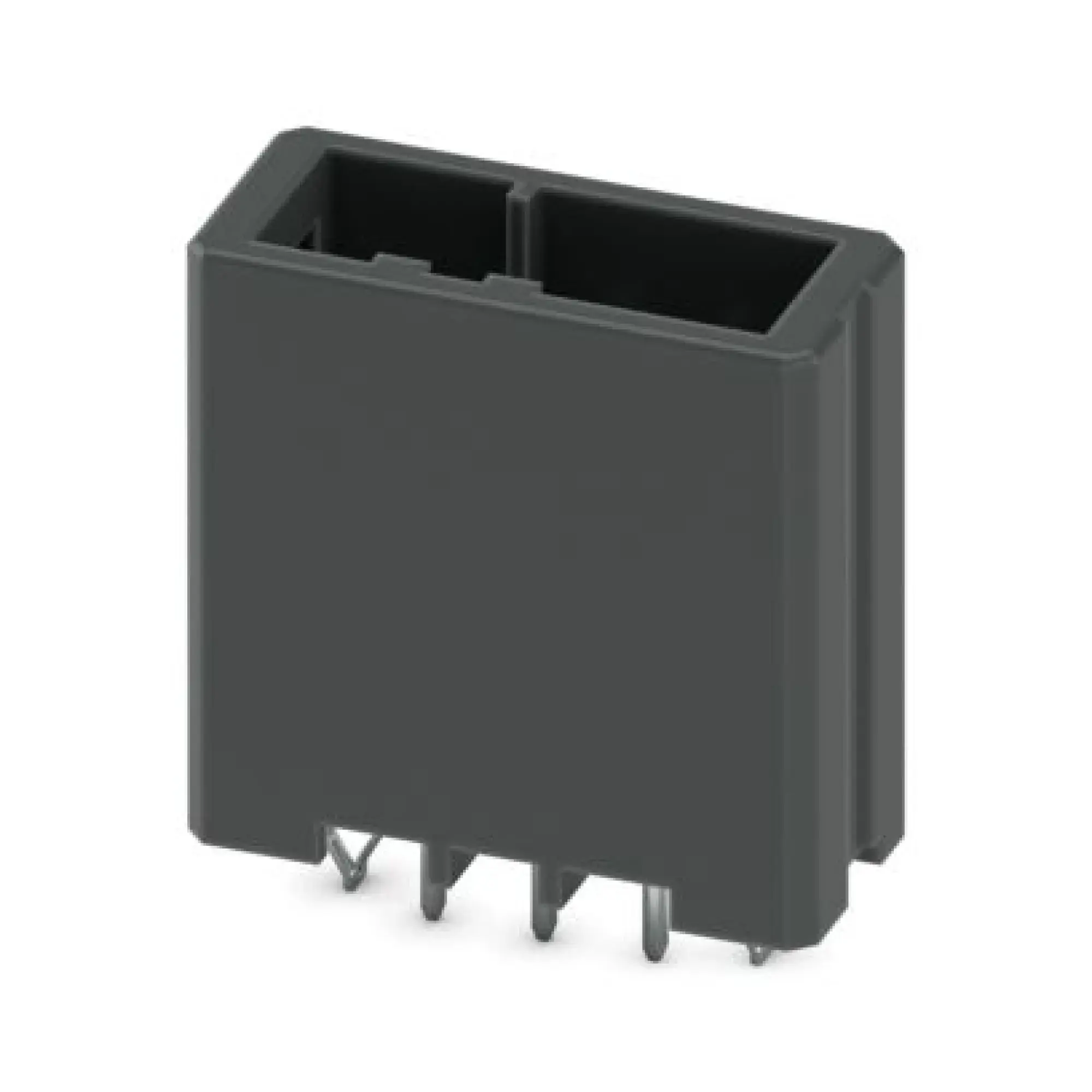 Phoenix Contact 1341127 PCB header D31H 2,2/ 3-V-3,81-Y (img_001)