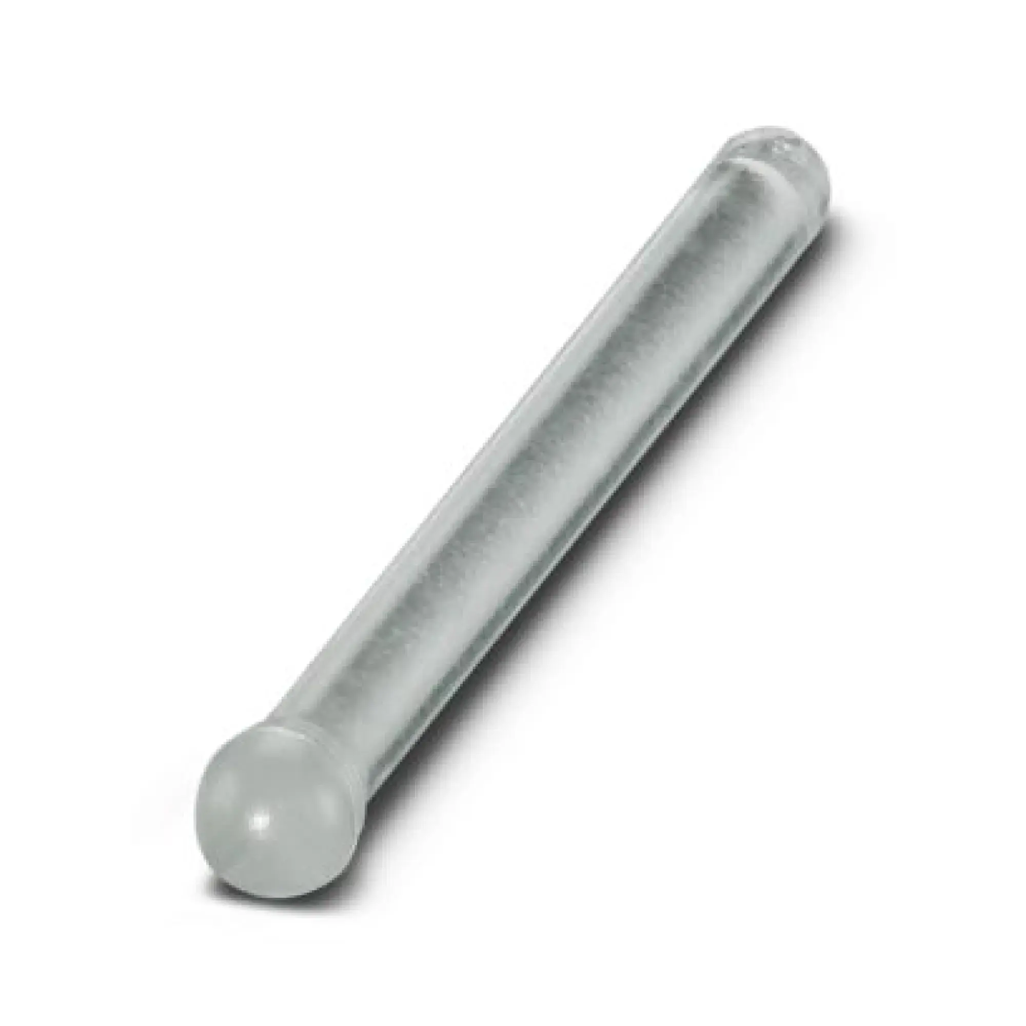 Phoenix Contact 1082300 Fiber optic HS LC-V-T-D4X5,2S-45 (img_001) Phoenix Contact 1082300 Fiber optic HS LC-V-T-D4X5,2S-45 (img_001)