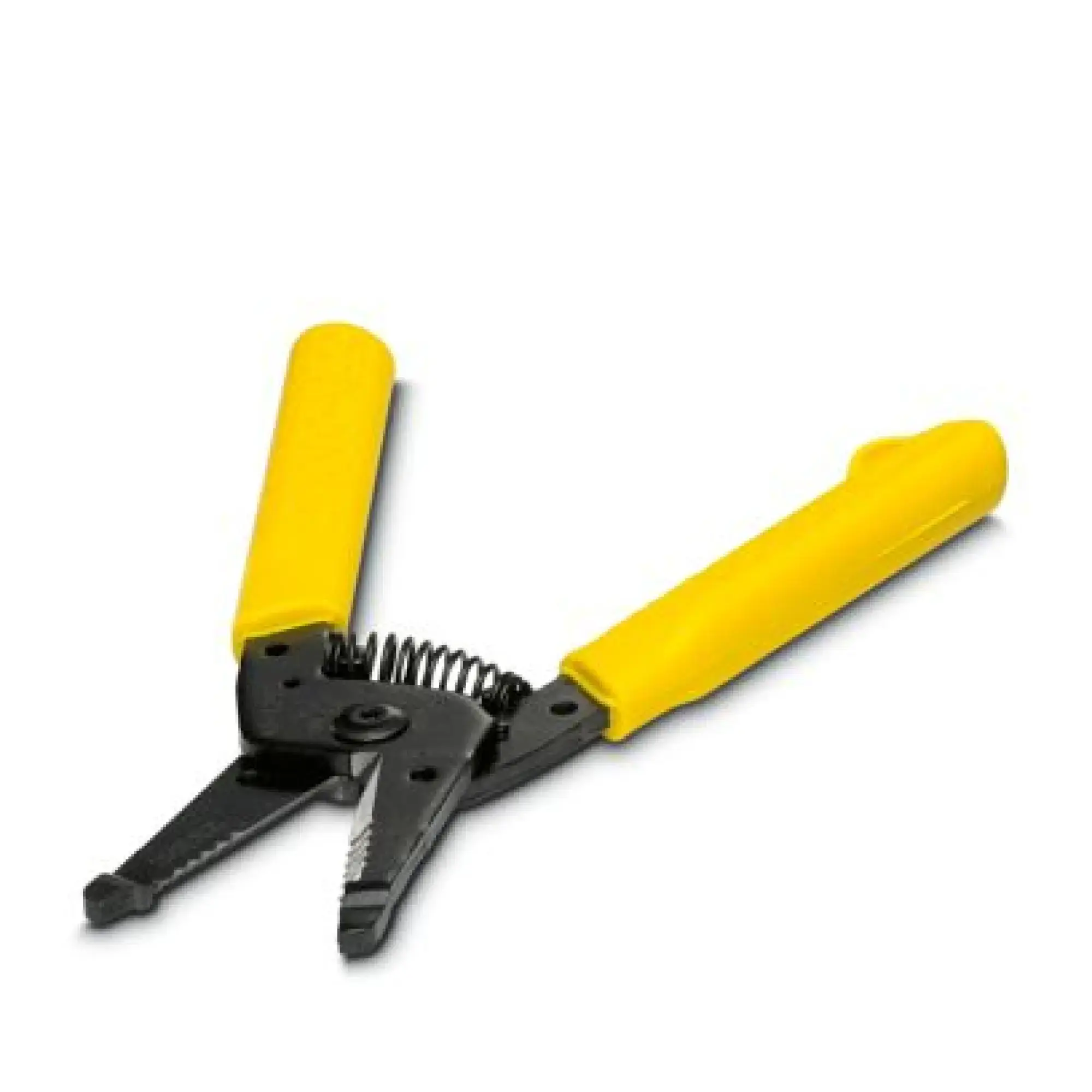 Phoenix Contact 1407014 FO accessories FOC-TOOL-STRIPPING-T-2 (img_001)