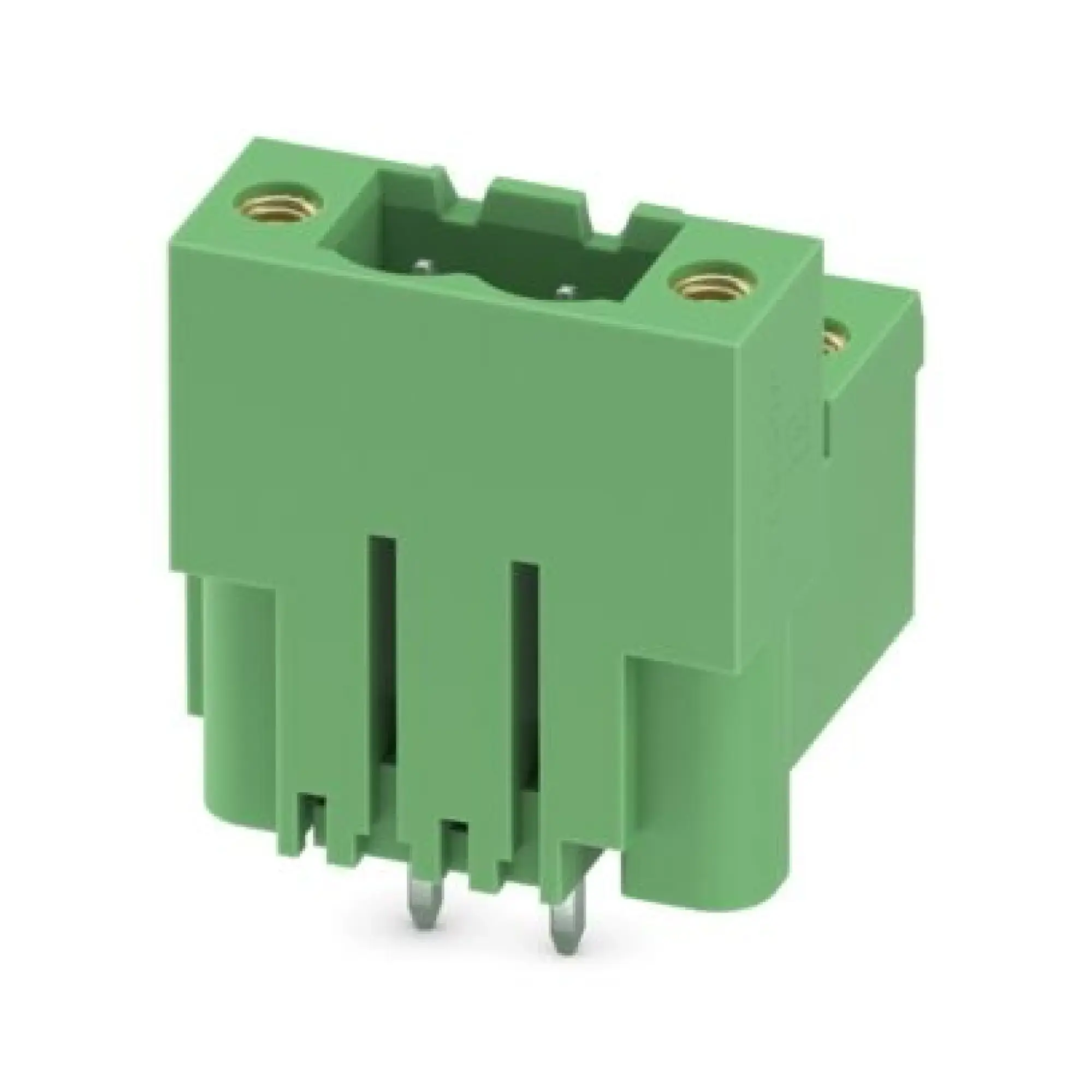 Phoenix Contact 1846085 PCB header MDSTBV 2,5/ 2-GF (img_001)