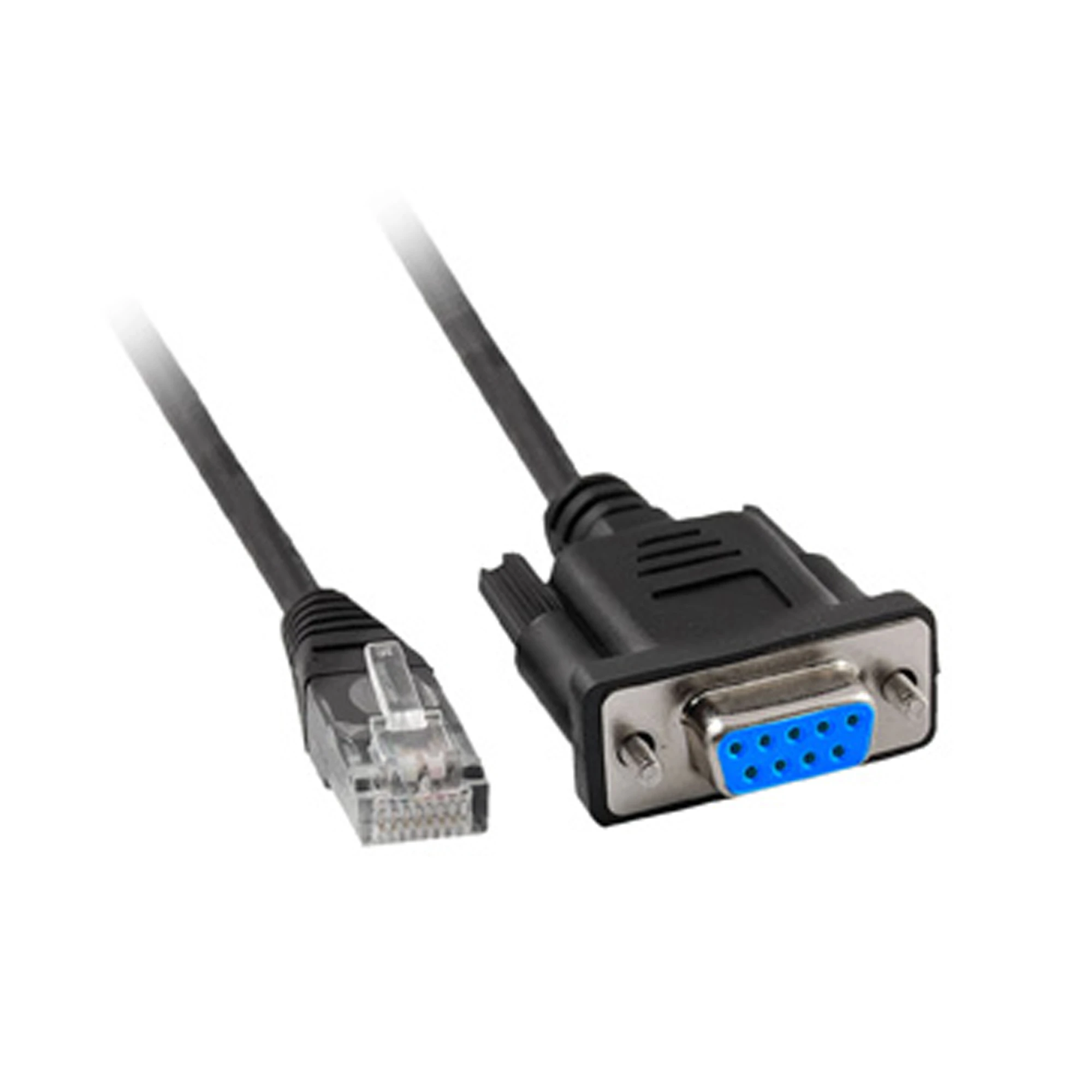 Schneider Electric XBTZ9008 XBT Serial Modbus Interface for Operator Terminal XBT, L=2.5m, 1 RJ45 Connector (img_001) Schneider Electric XBTZ9008 XBT Serial Modbus Interface for Operator Terminal XBT, L=2.5m, 1 RJ45 Connector (img_001)