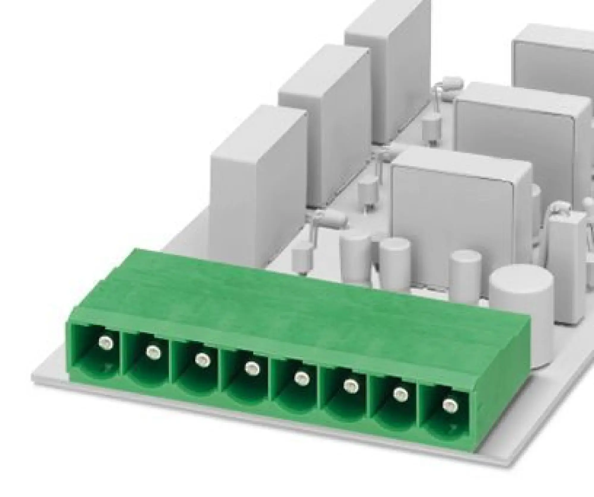Phoenix Contact 1913701 PCB header PC 6-16/ 8-G-10,16 (img_001)