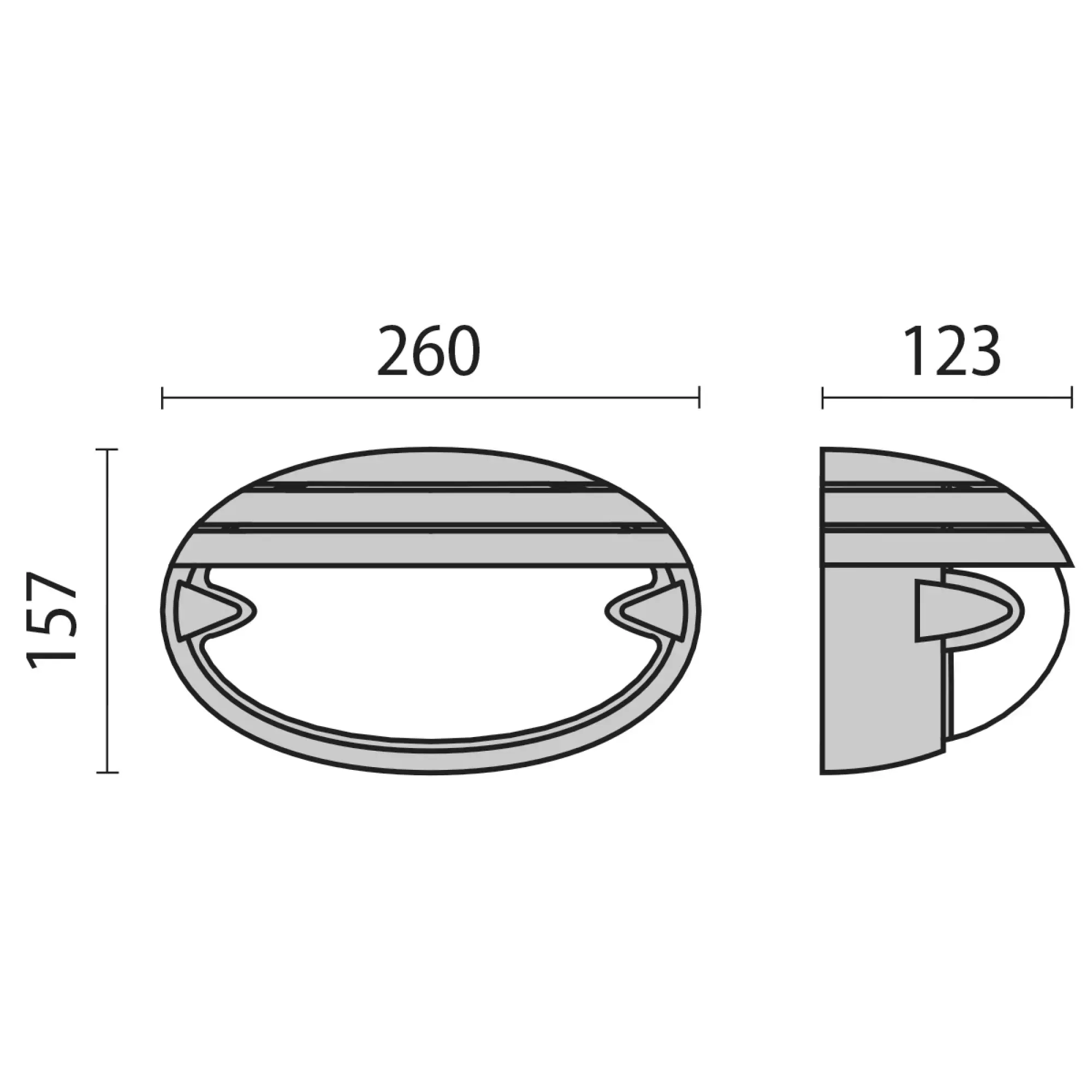 Performance iN Lighting 005707 Wandleuchte 1x21W TC-TSE asymmetrische extrabreite Streuoptik 005707 (img_003) Performance iN Lighting 005707 Wandleuchte 1x21W TC-TSE asymmetrische extrabreite Streuoptik 005707 (img_003)