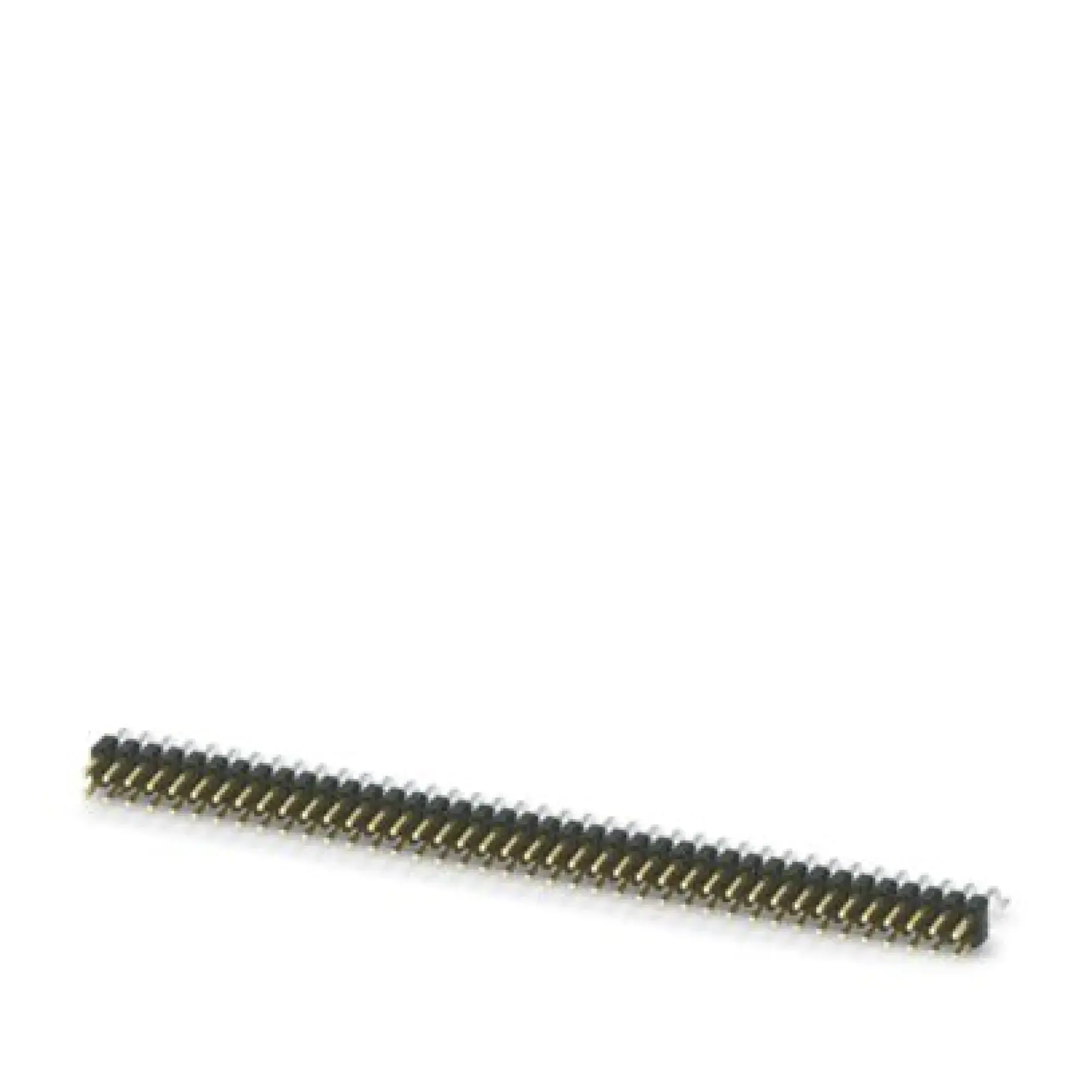 Phoenix Contact 1156945 Pin strip FQ 2,54D/ 80-PH-1-BT (img_001)
