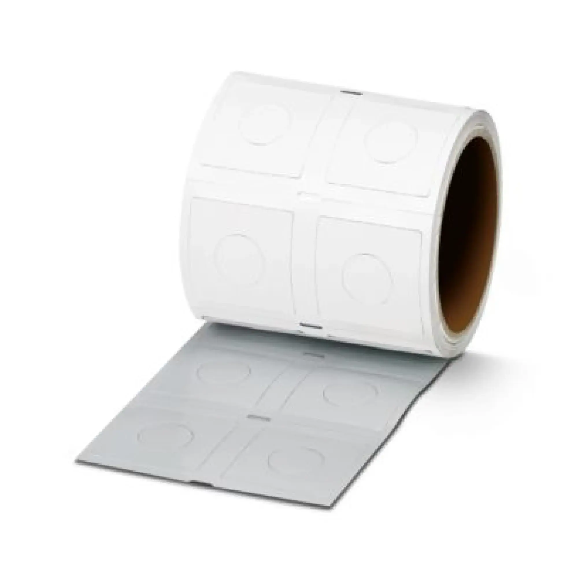 Phoenix Contact 0803387 Label EML-RS (45,7X45,7)R (img_001) Phoenix Contact 0803387 Label EML-RS (45,7X45,7)R (img_001)