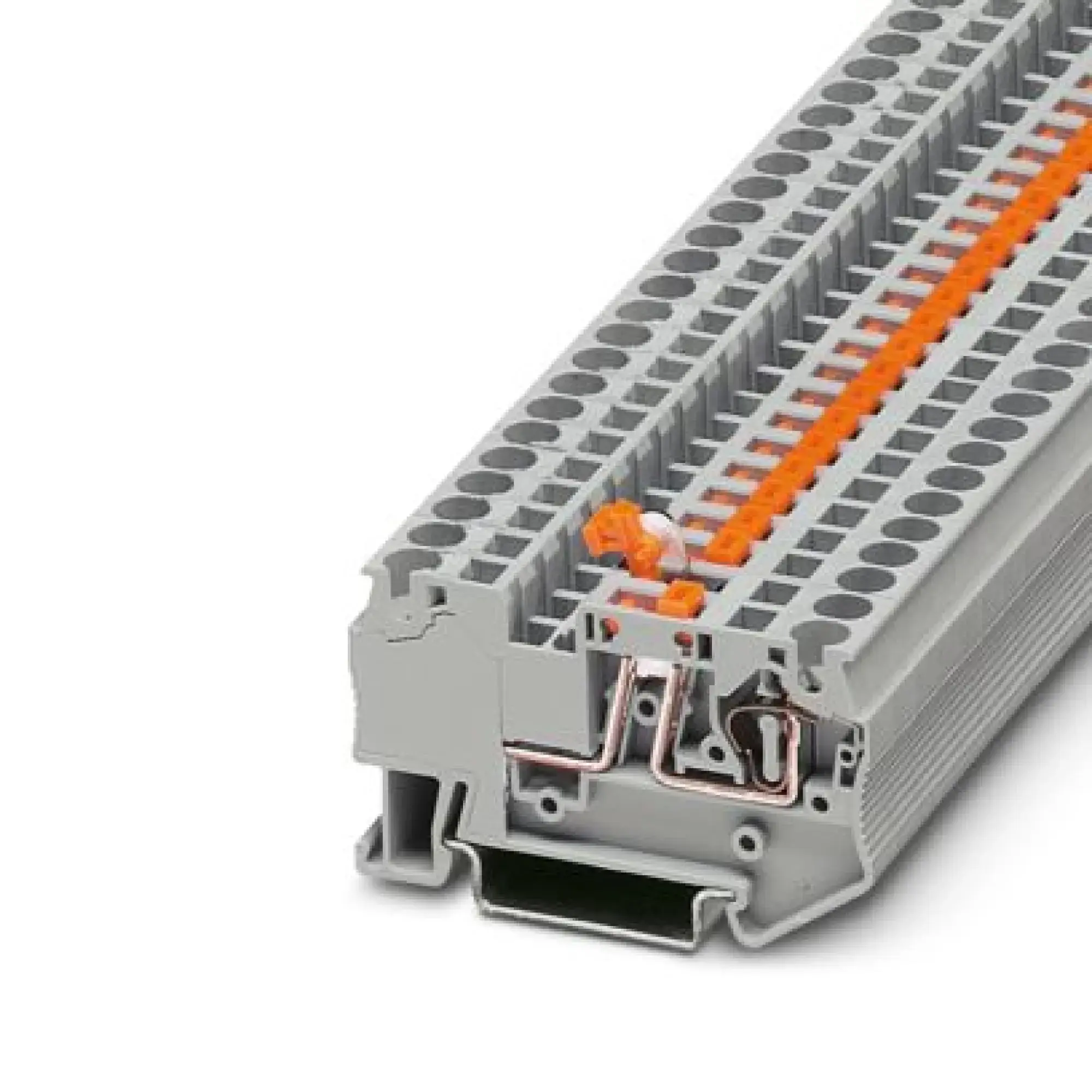 Phoenix Contact 3038875 Knife-disconnect terminal block ST 4-MT (img_001)