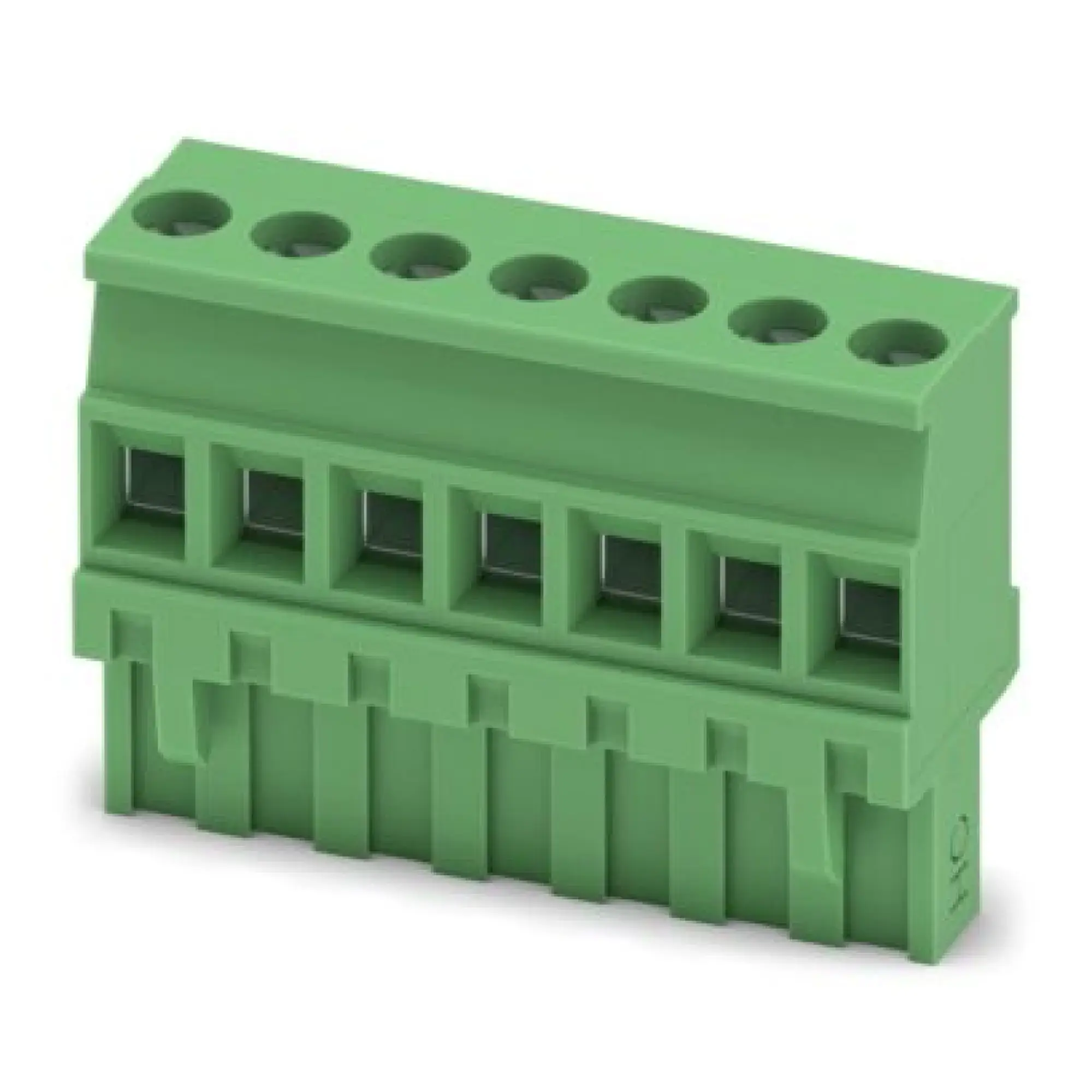 Phoenix Contact 1912346 PCB connector MVSTBR 2,5 HC/ 7-ST (img_001) Phoenix Contact 1912346 PCB connector MVSTBR 2,5 HC/ 7-ST (img_001)