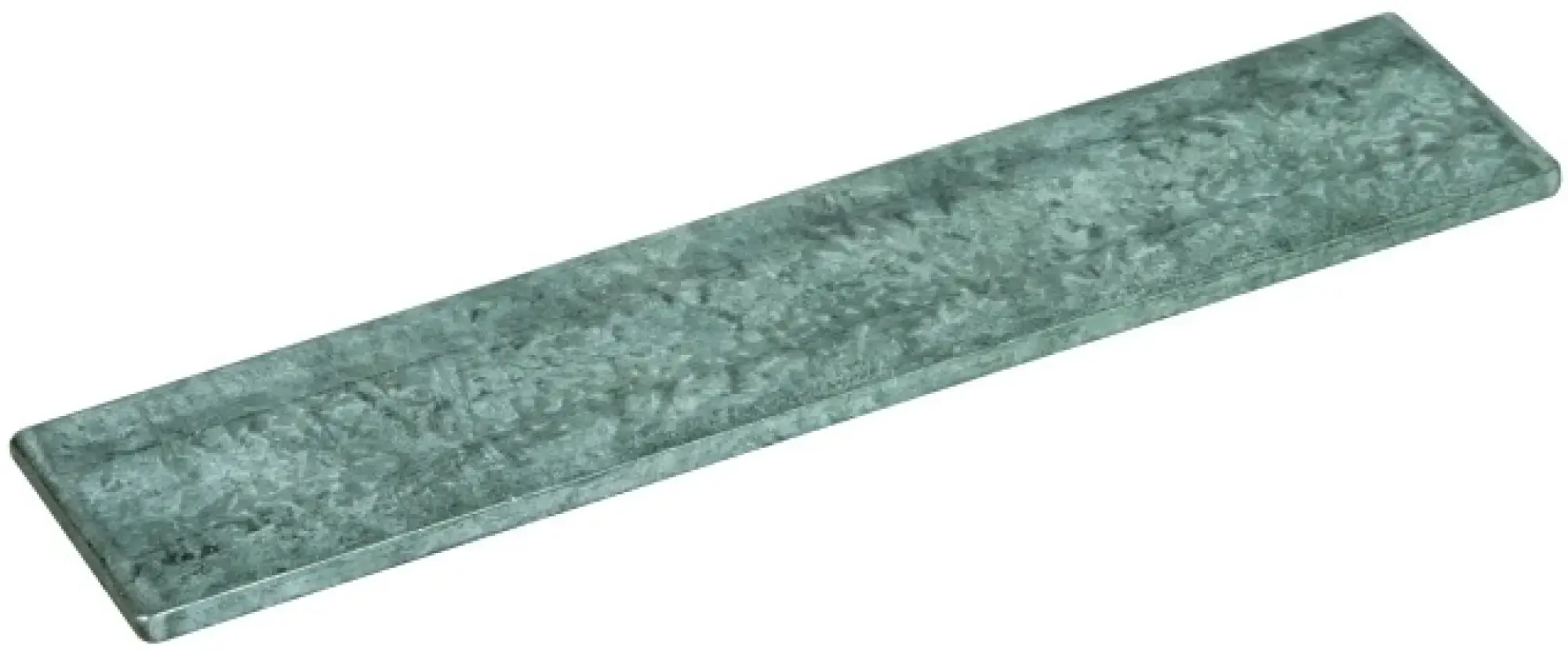 Dehn 814335 Strip 30x3.5mm St/tZn EASY coil length 50m +/-5% (img_002)