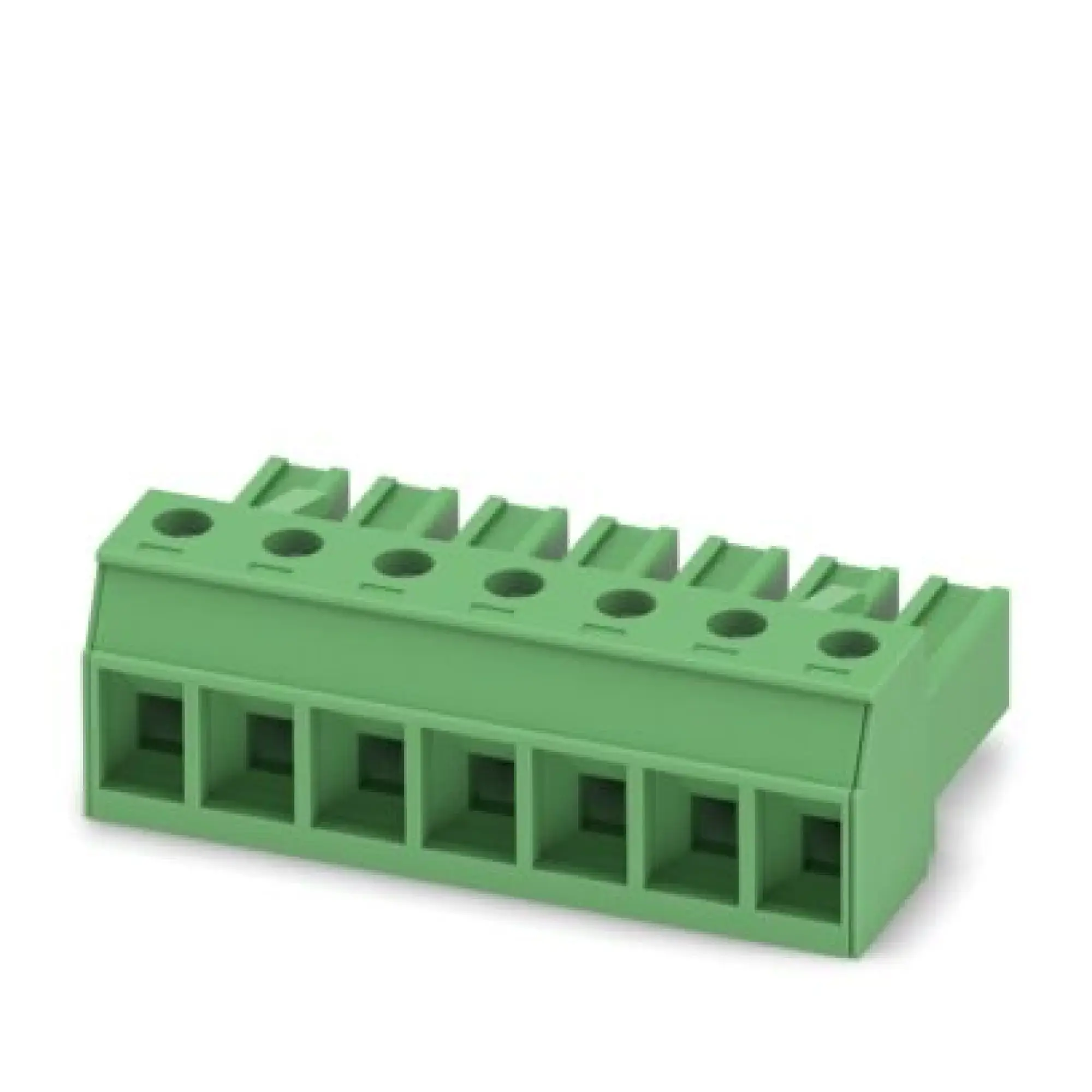 Phoenix Contact 1804959 PCB connector PC 4/ 7-ST-7,62 (img_001) Phoenix Contact 1804959 PCB connector PC 4/ 7-ST-7,62 (img_001)