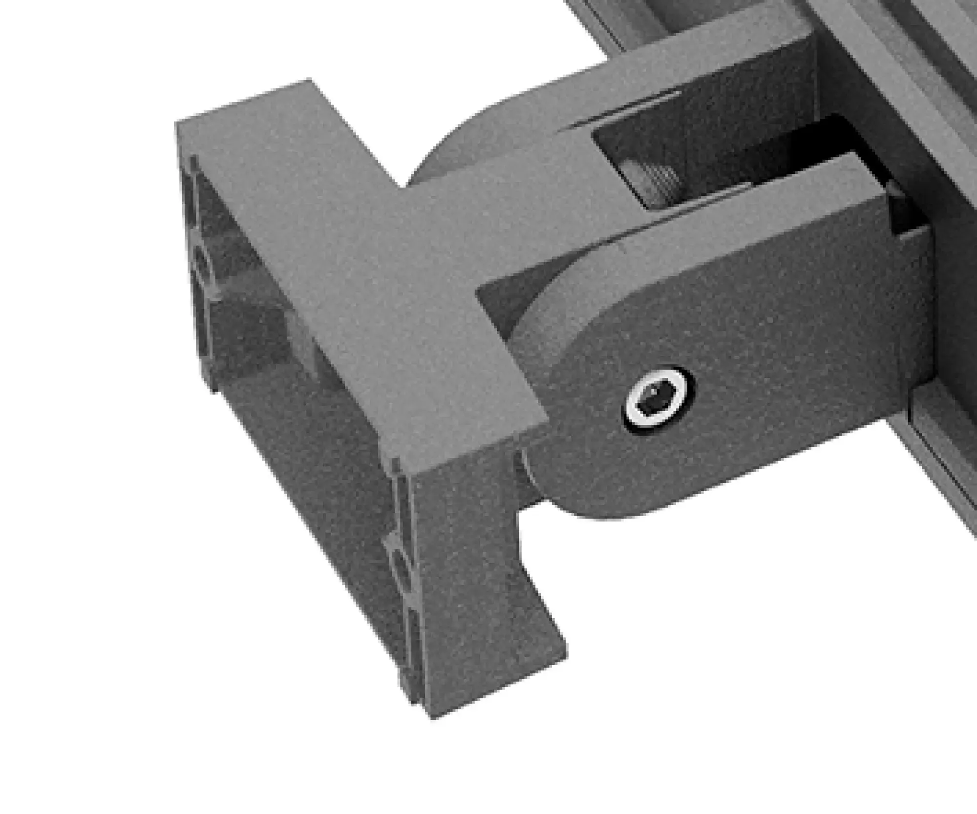 Performance iN Lighting 14174796 Wandausleger THEOS 14174796 (img_001) Performance iN Lighting 14174796 Wandausleger THEOS 14174796 (img_001)