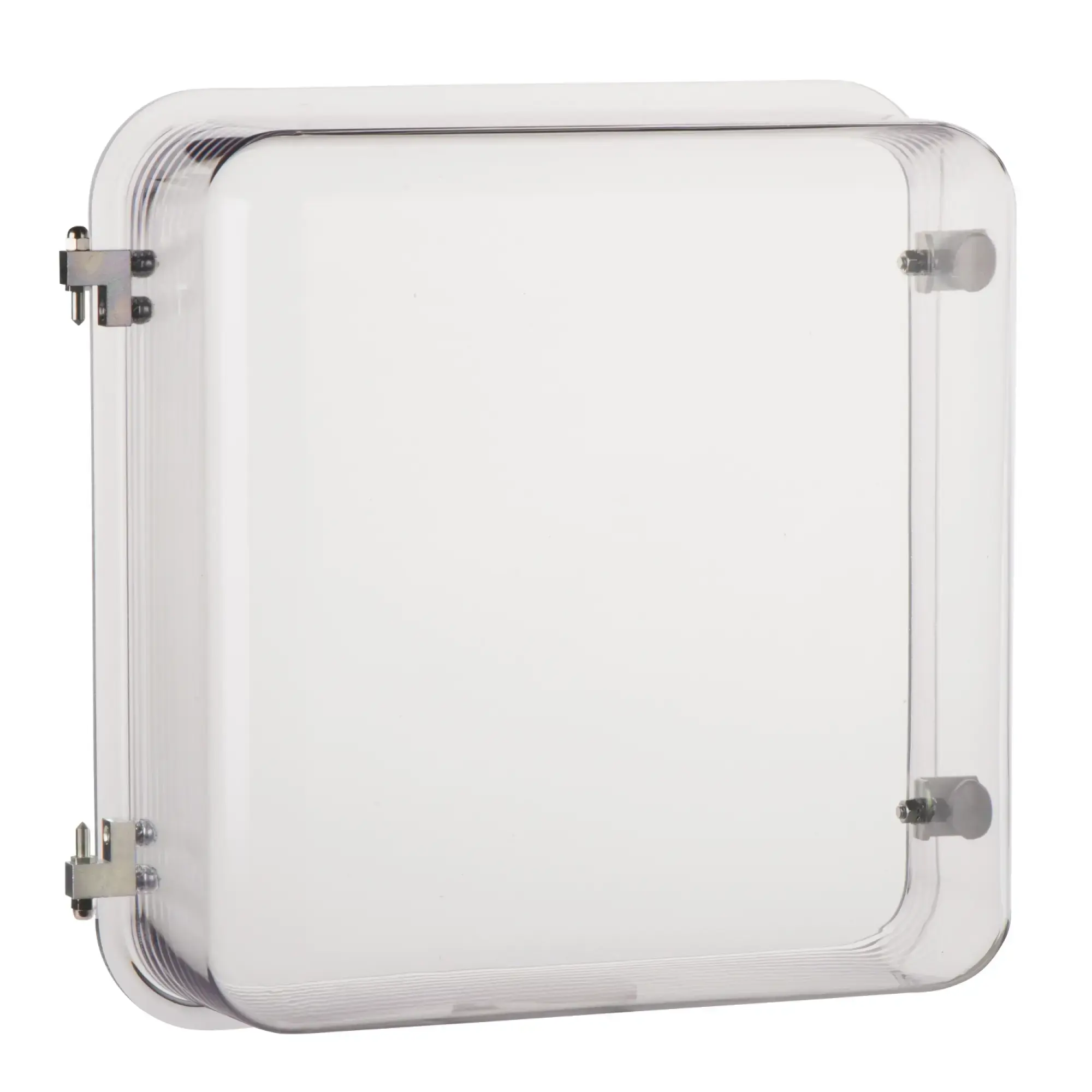 Schneider Electric LV833859SP Transparent Cover IP54 Door Seal Frame MTZ1 Insert (img_002)