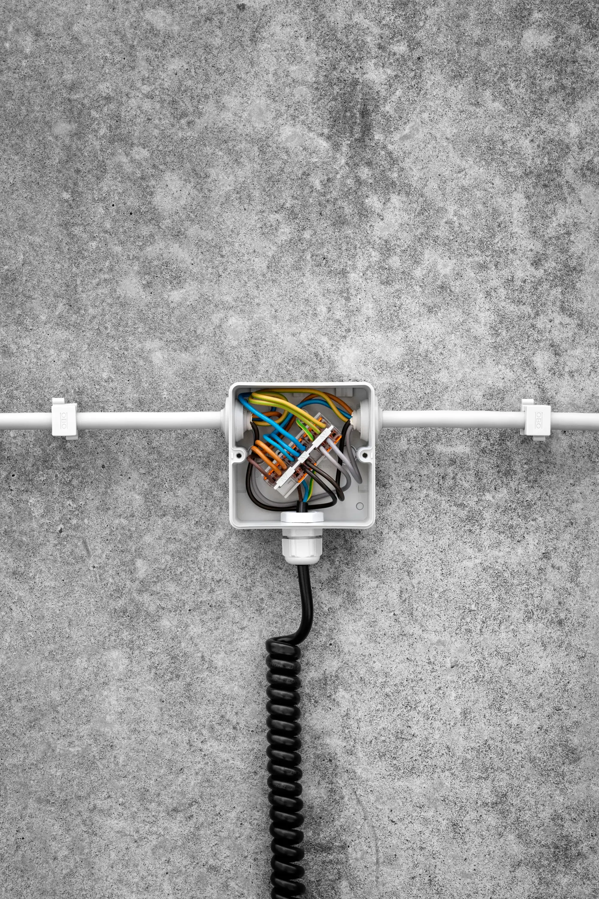 Spelsberg 84000201 Terminal holder (img_002)