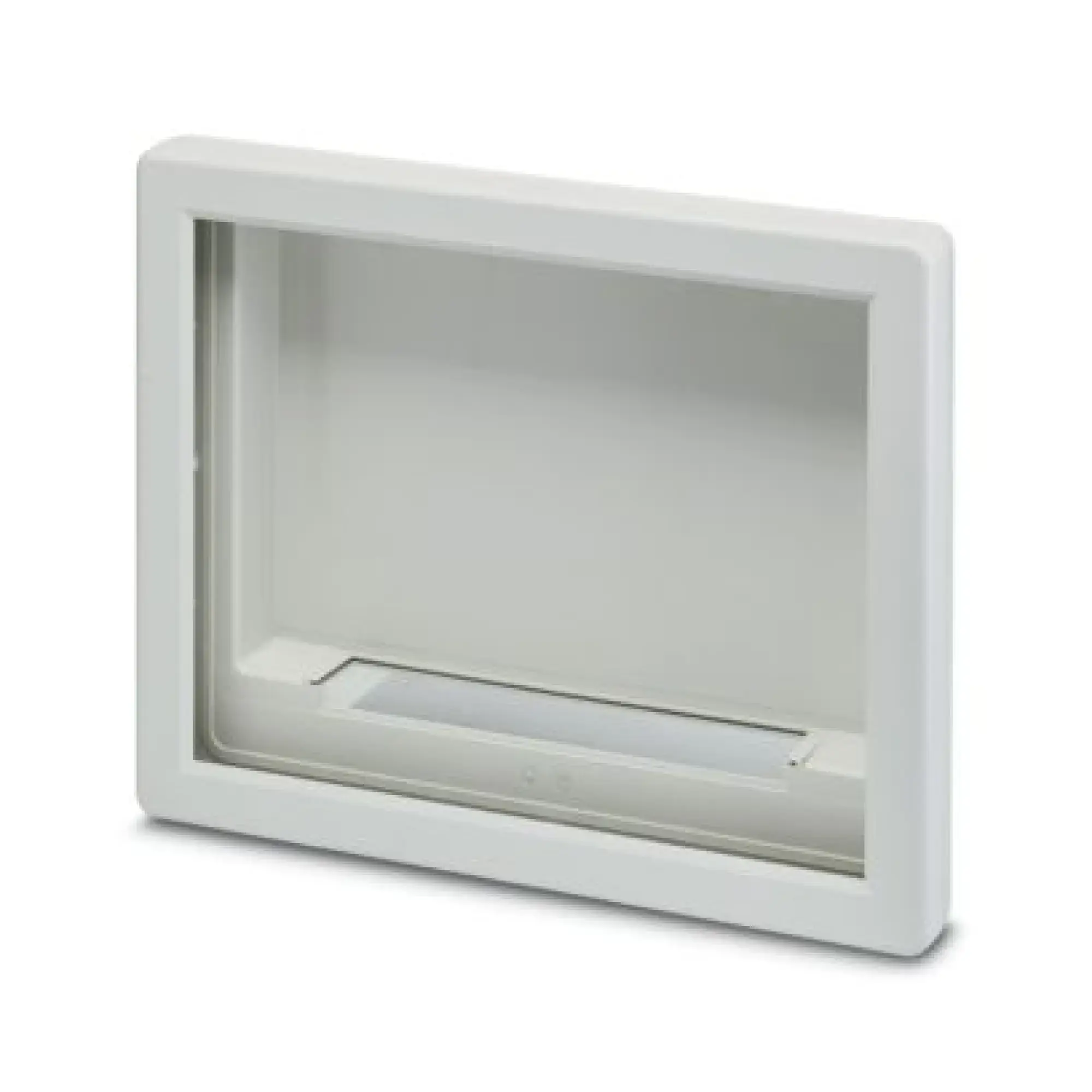 Phoenix Contact 2203191 Electronics housing DCS 15 M C O S C 7035 (img_001) Phoenix Contact 2203191 Electronics housing DCS 15 M C O S C 7035 (img_001)