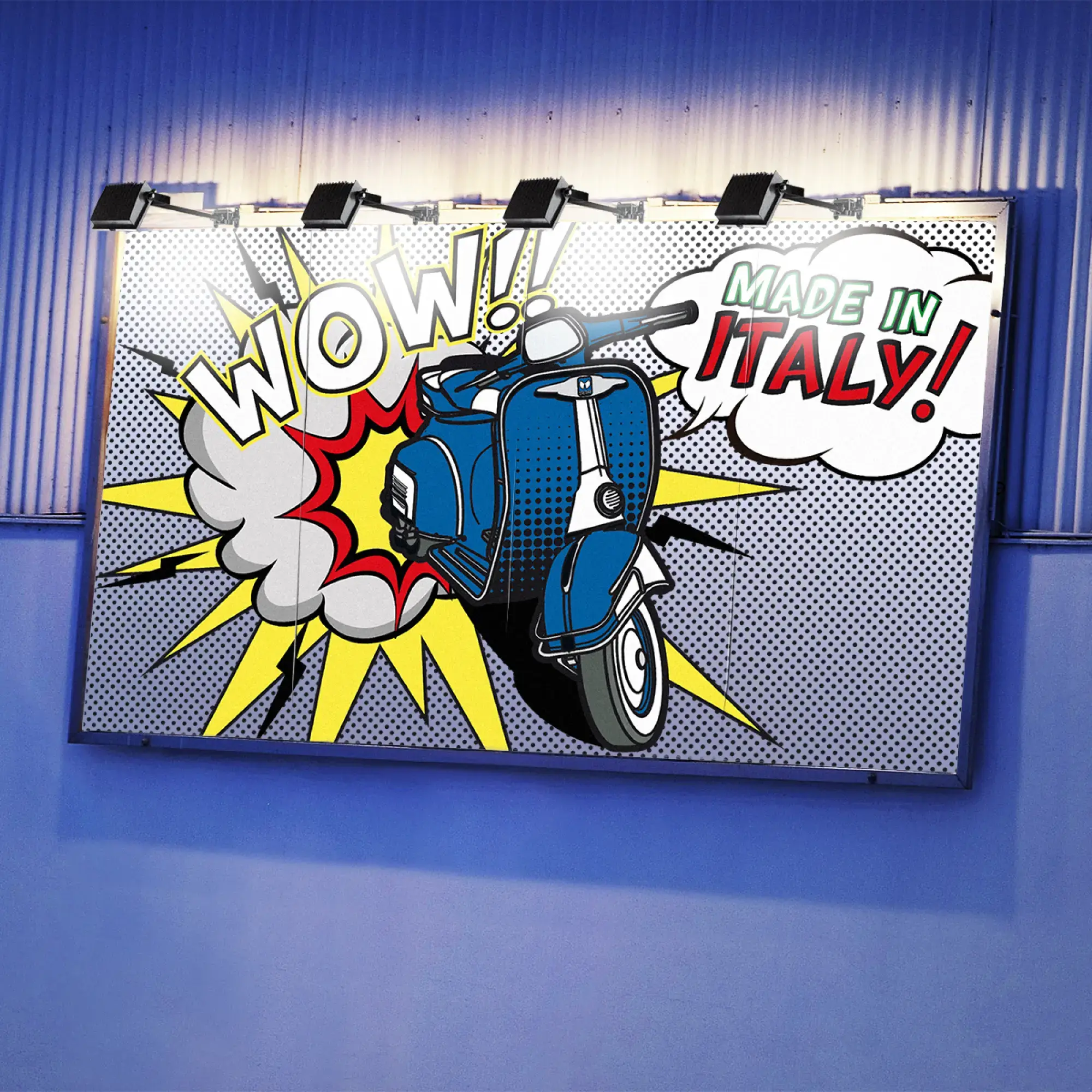 Performance iN Lighting 306541 LED-Scheinwerfer 4000K 28W statisch symmetrische Optik mittel 306541 (img_004) Performance iN Lighting 306541 LED-Scheinwerfer 4000K 28W statisch symmetrische Optik mittel 306541 (img_004)