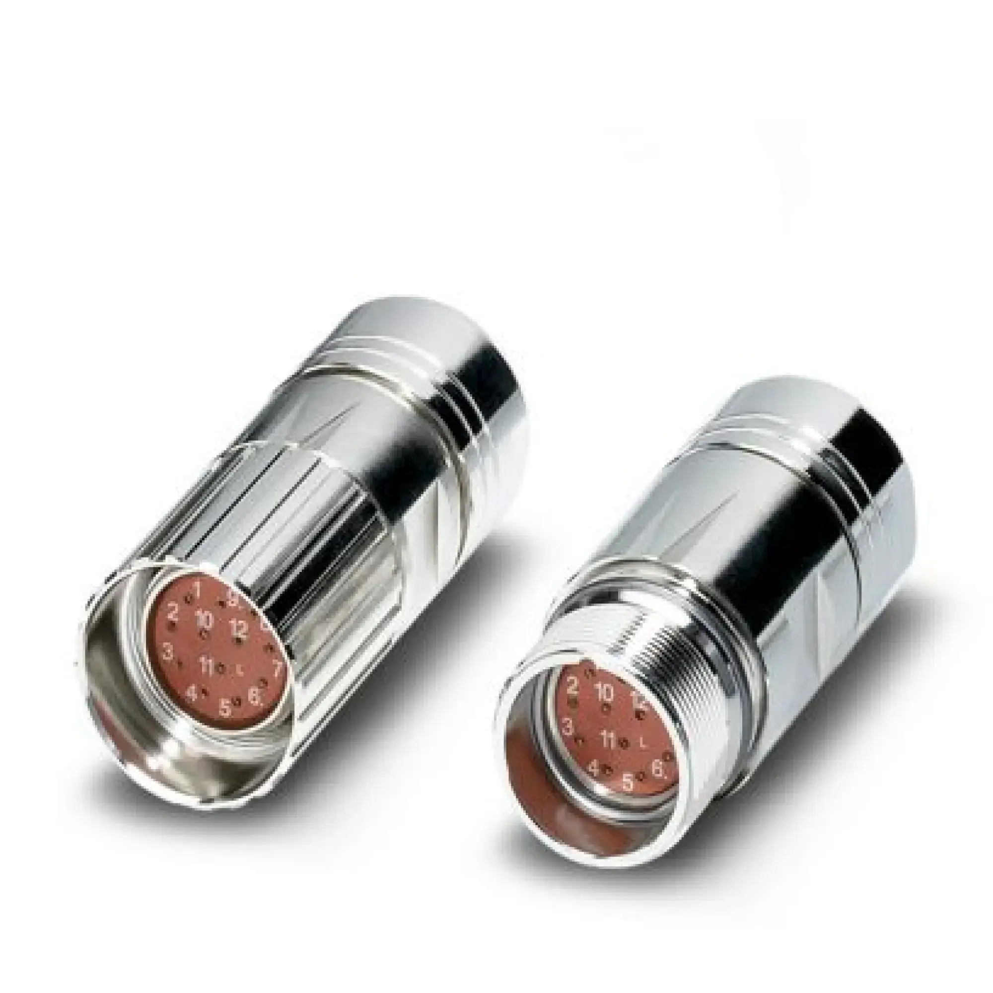 Phoenix Contact 1242262 Coupler connector RF-12S1N8A90DUX (img_001) Phoenix Contact 1242262 Coupler connector RF-12S1N8A90DUX (img_001)