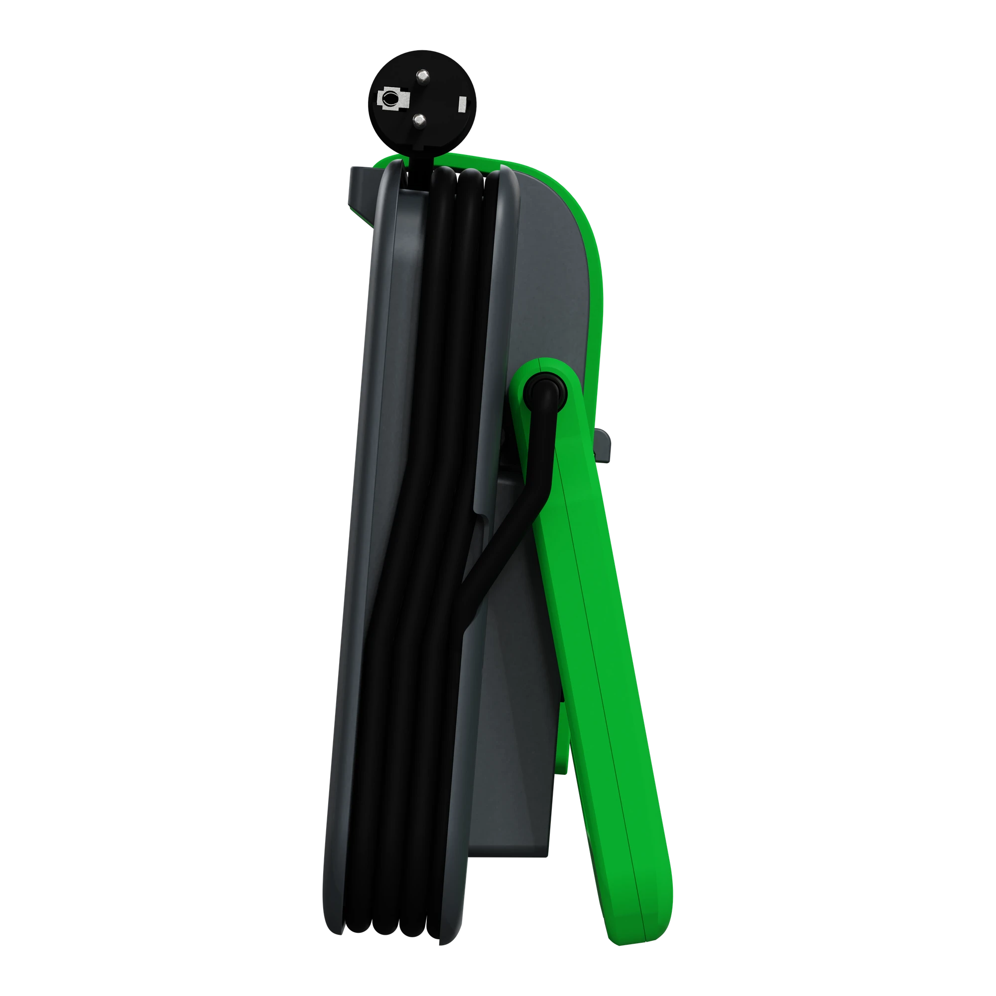 Schneider Electric IMT47272 LED Work Light Thorsman 55W 6800LM/ IP54/ IK08/ Plug + USB A+C 2.4A, dimmable (img_006) Schneider Electric IMT47272 LED Work Light Thorsman 55W 6800LM/ IP54/ IK08/ Plug + USB A+C 2.4A, dimmable (img_006)