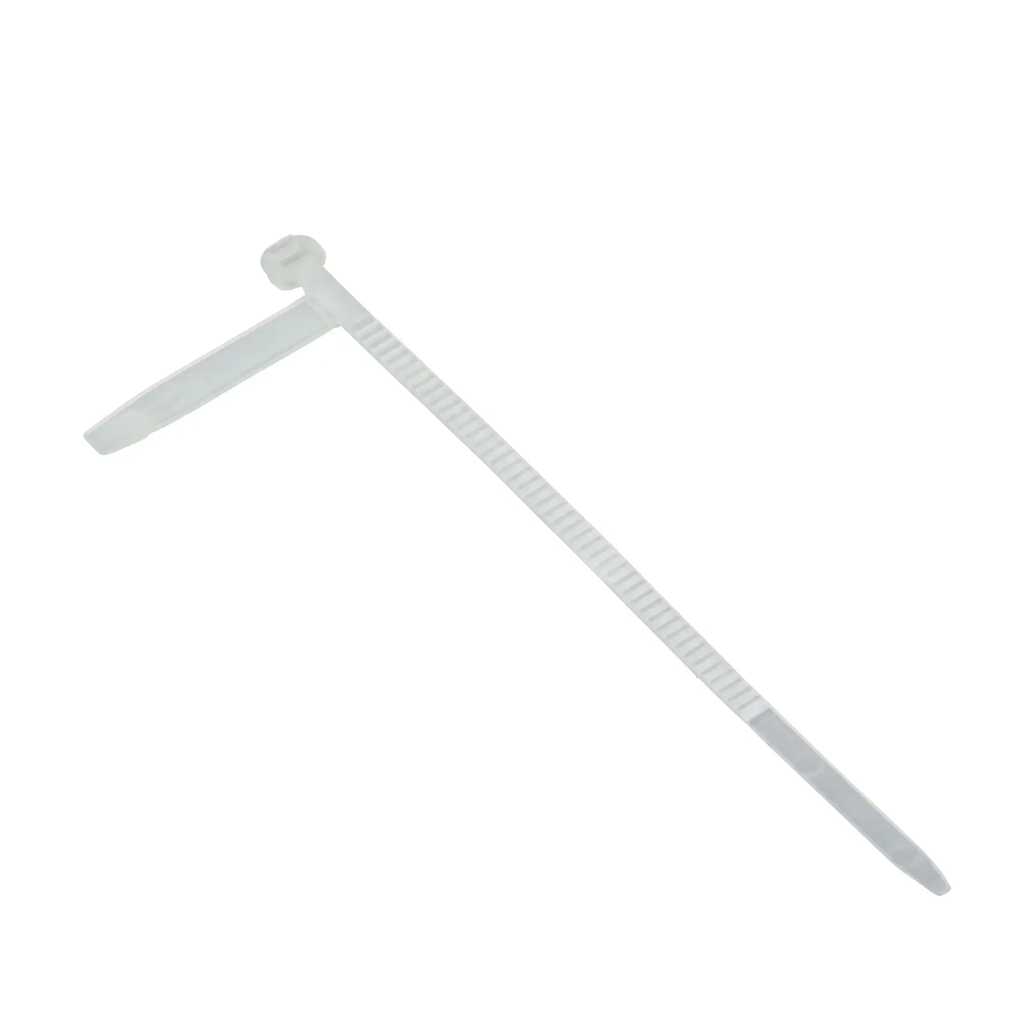 Schneider Electric AR1SC01 Linergy-TR Aderendhülsen, Bezeichnungsband, für aufrastbare Bezeichnungsschilder,(100Stück) AR1SC01 (img_001)