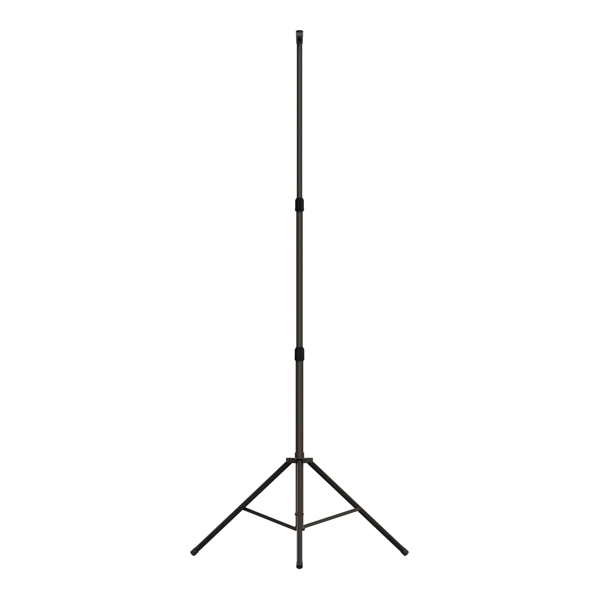 Schneider Electric IMT47281 Thorsman Tripod (3-leg) incl crossbar for 1-2 LED work lights max. height 3m (img_003) Schneider Electric IMT47281 Thorsman Tripod (3-leg) incl crossbar for 1-2 LED work lights max. height 3m (img_003)