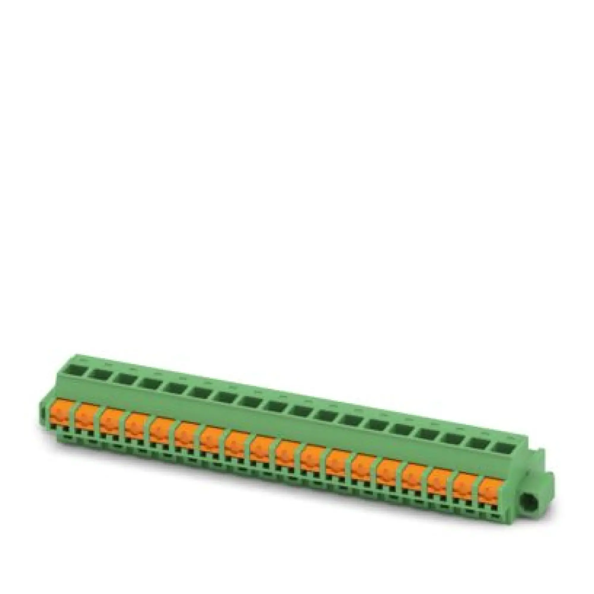 Phoenix Contact 1861629 PCB connector FKCOR 2,5/18-STF-5,08 (img_001)