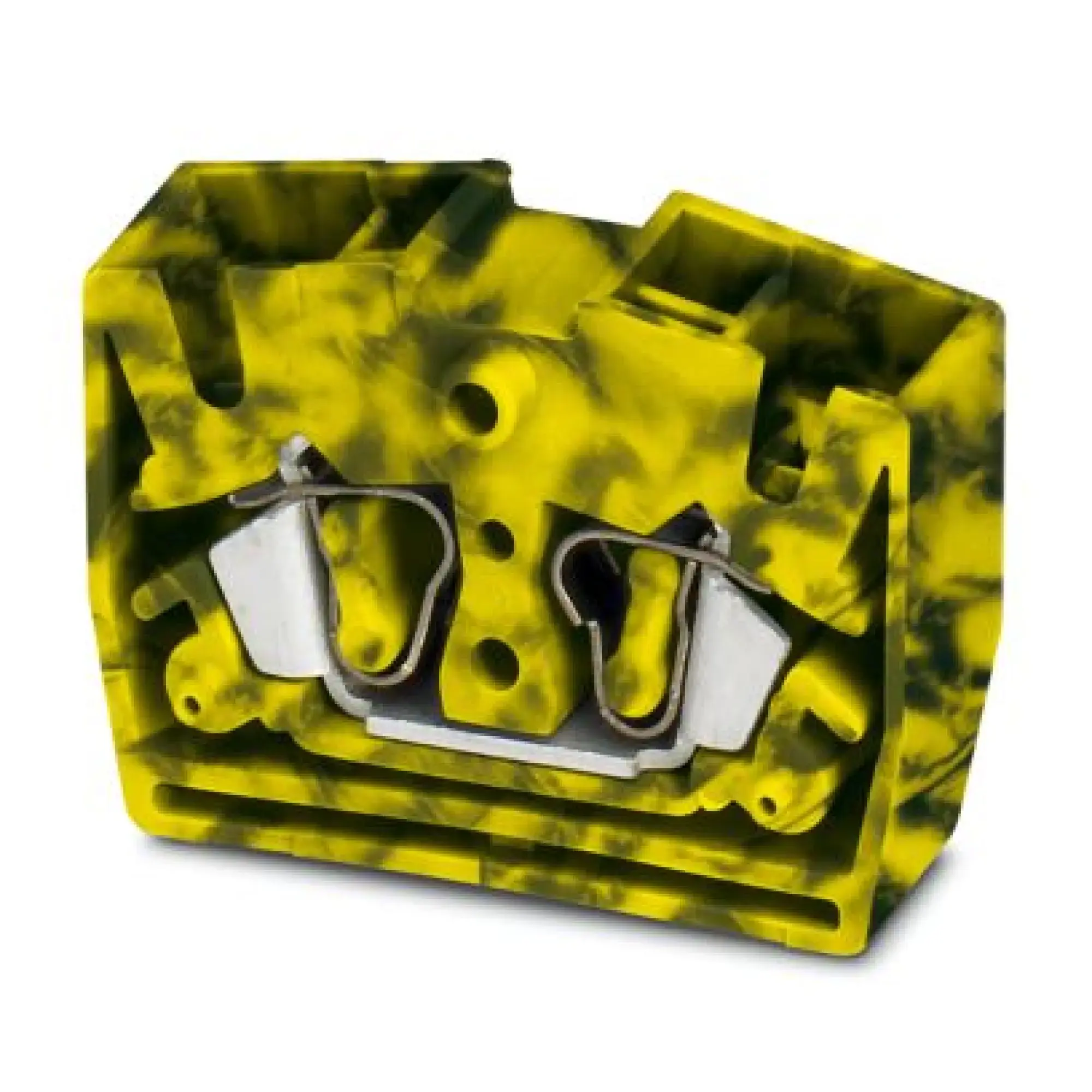 Phoenix Contact 3244263 Mini feed-through terminal block MSDB 2,5-FE-F (img_001)