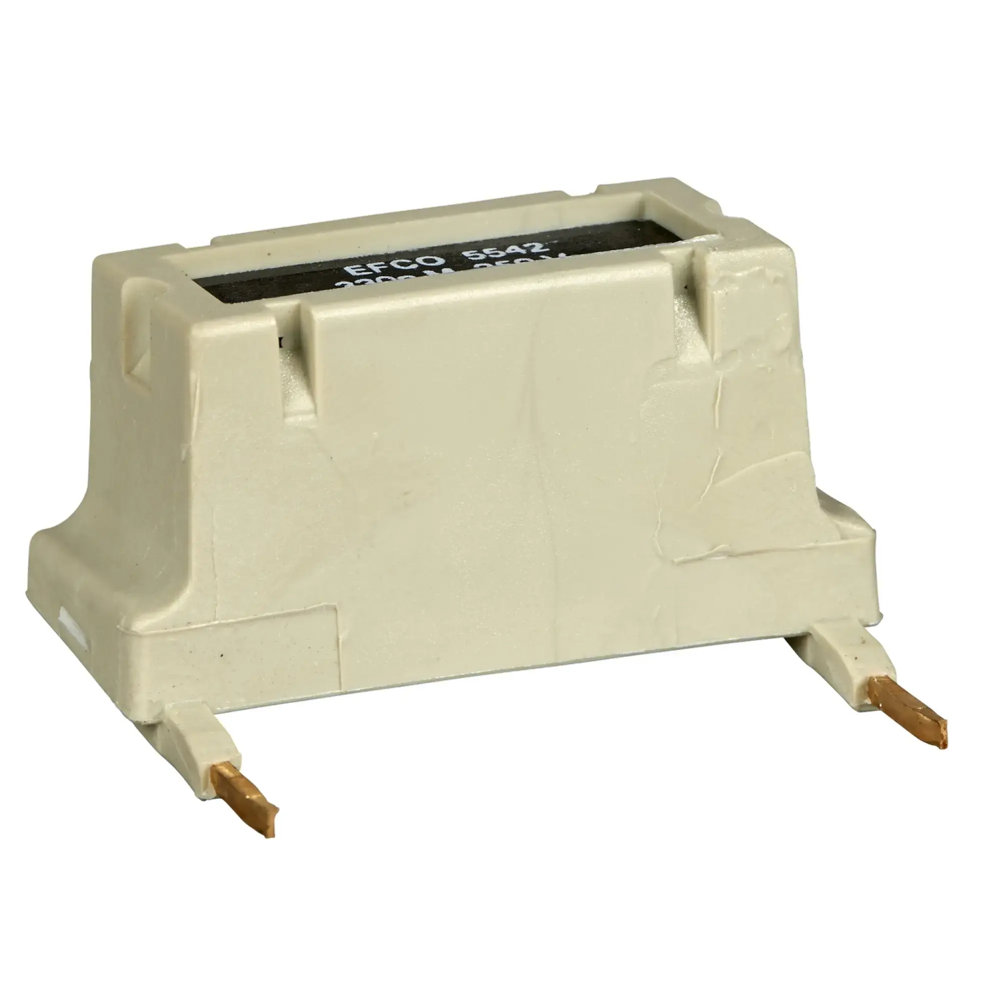 Schneider Electric LAERCU Easy TeSys RC Überspannungsschutz 110-240VAC (img_002)