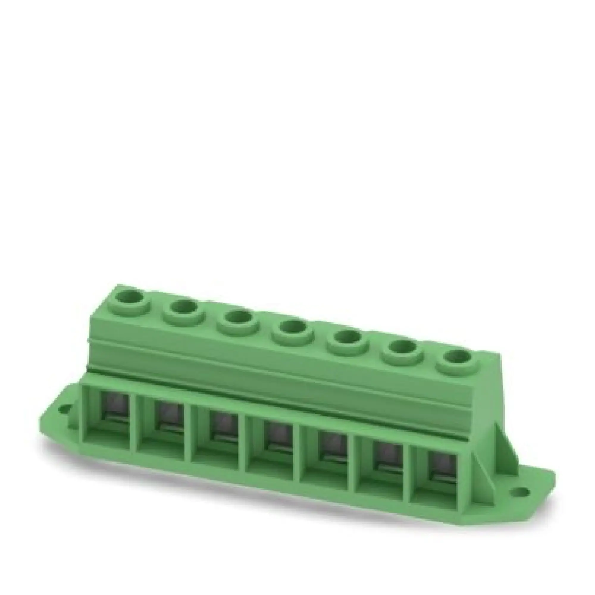 Phoenix Contact 1932546 PCB terminal block MKDSP 25/ 7-15,00-F (img_001)