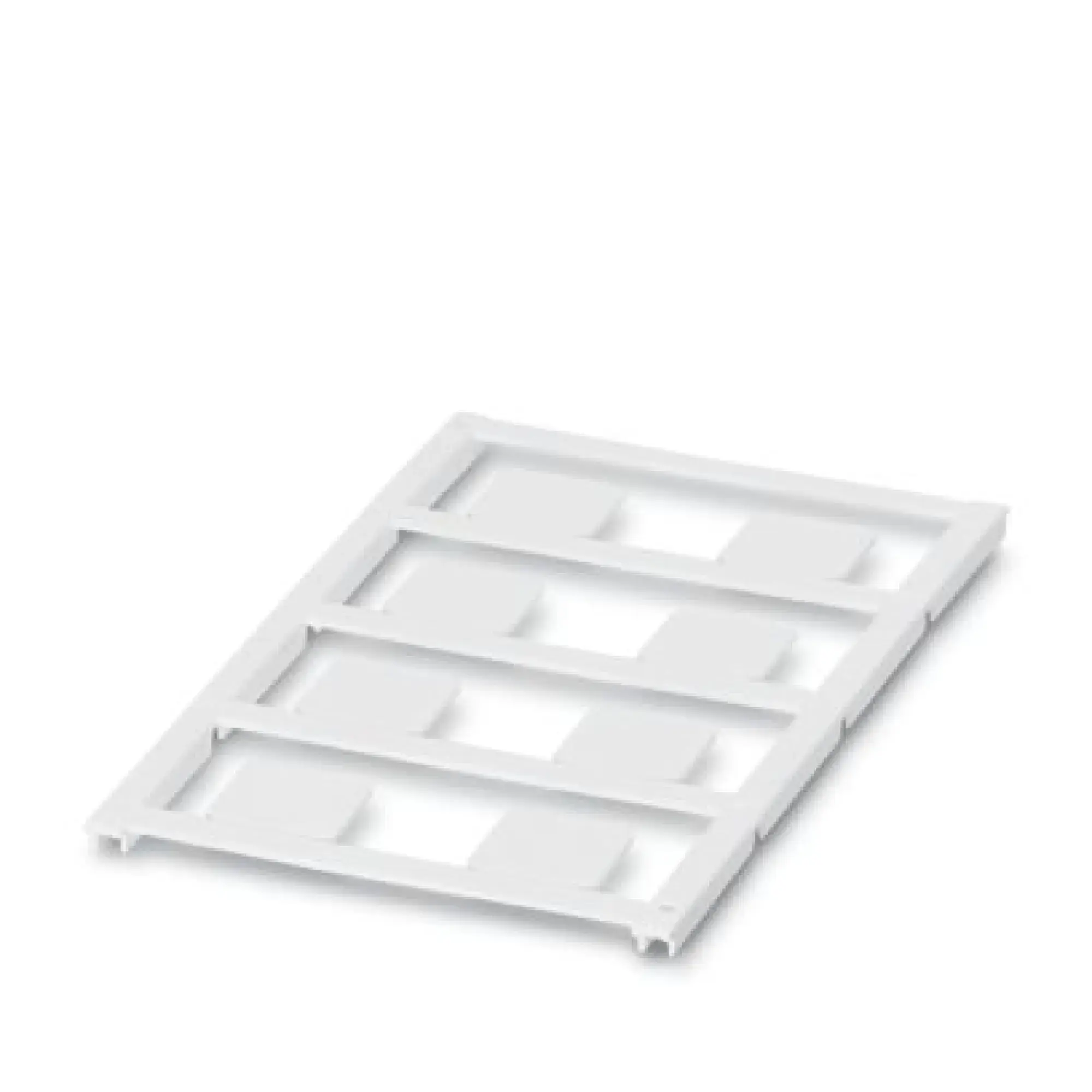 Phoenix Contact 0827626 Snap-in markers UC-EMP (17X15) CUS (img_001)