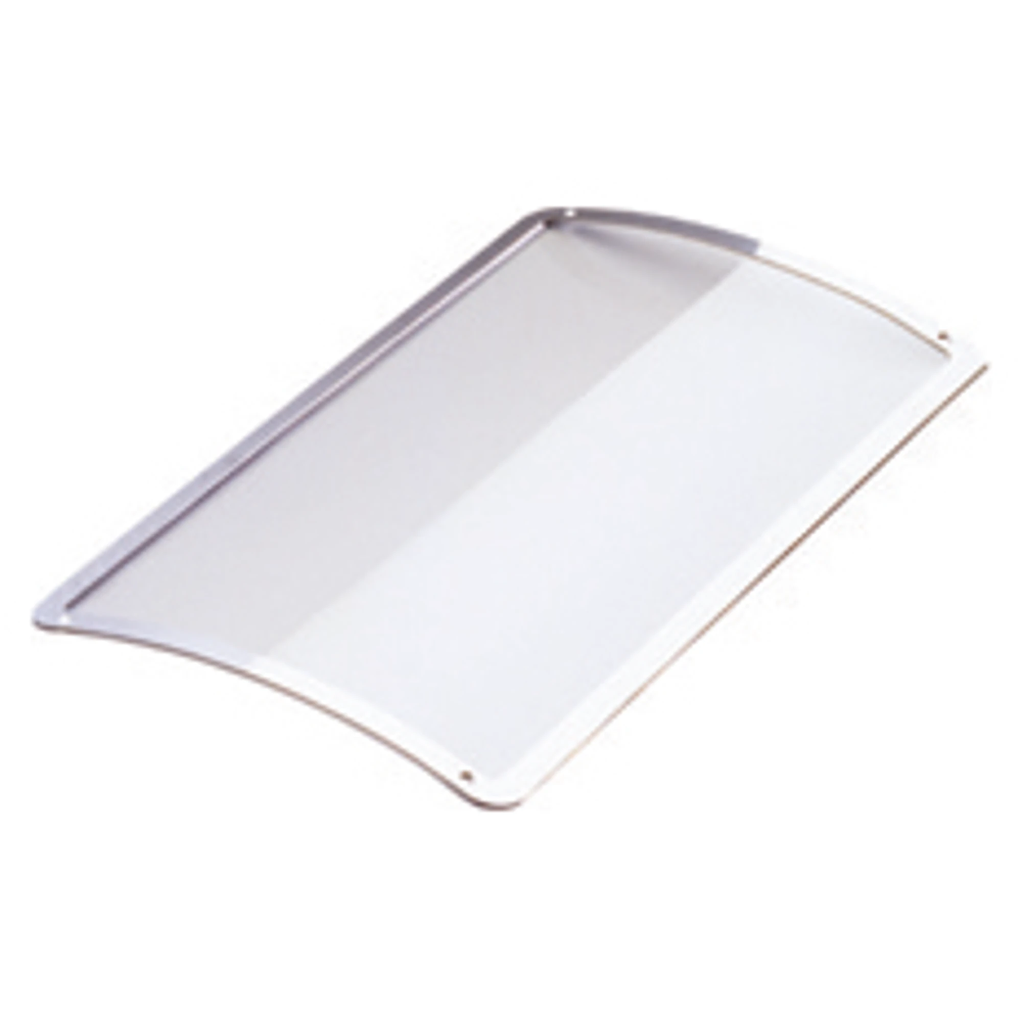 GEWISS GW68795 Plexiglasabdeckung zu Leergehaeuse 125/200 zum Schutz von Beschriftungen (img_001) GEWISS GW68795 Plexiglasabdeckung zu Leergehaeuse 125/200 zum Schutz von Beschriftungen (img_001)
