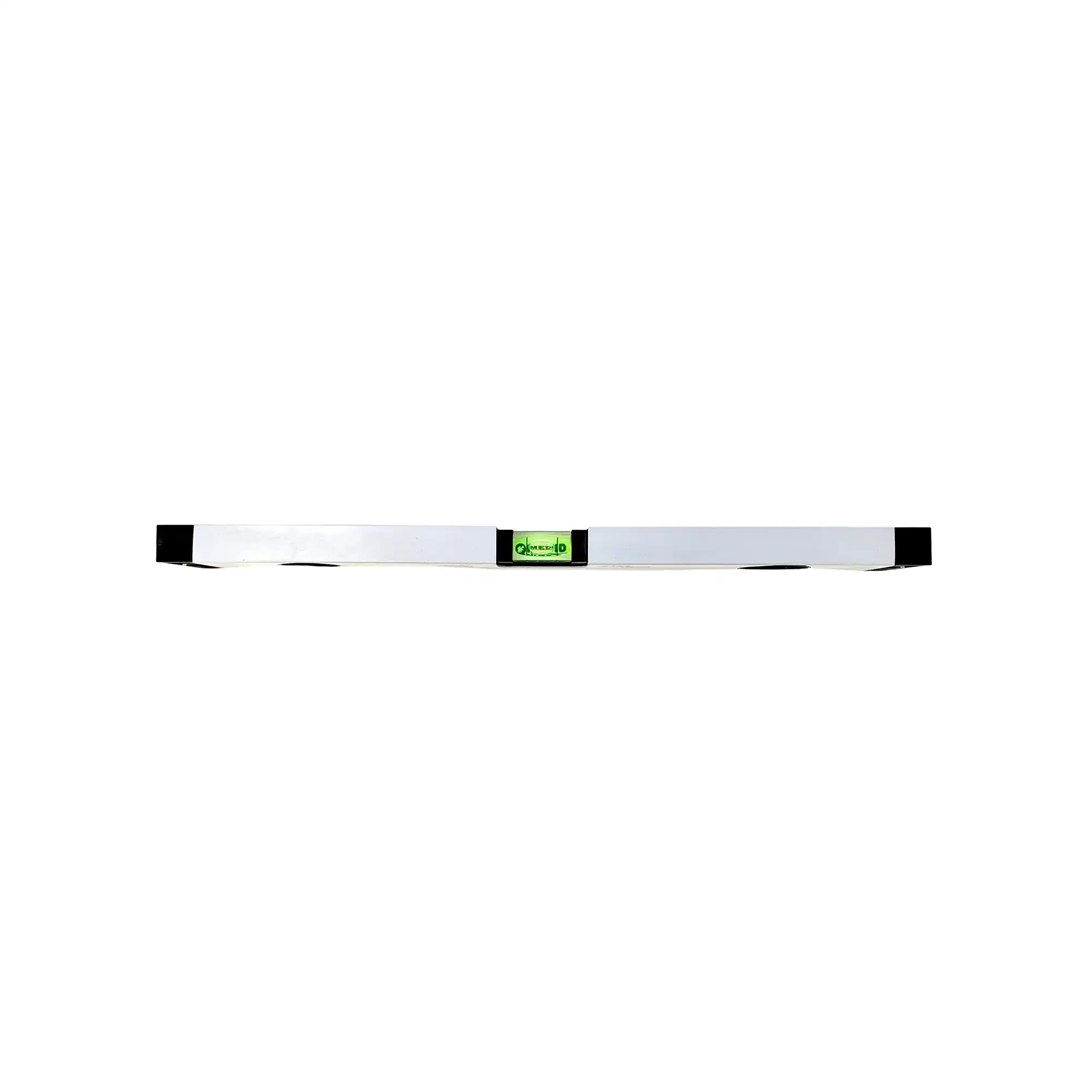 MEDID 27040 Magnetic spirit level 40 cm (img_002)