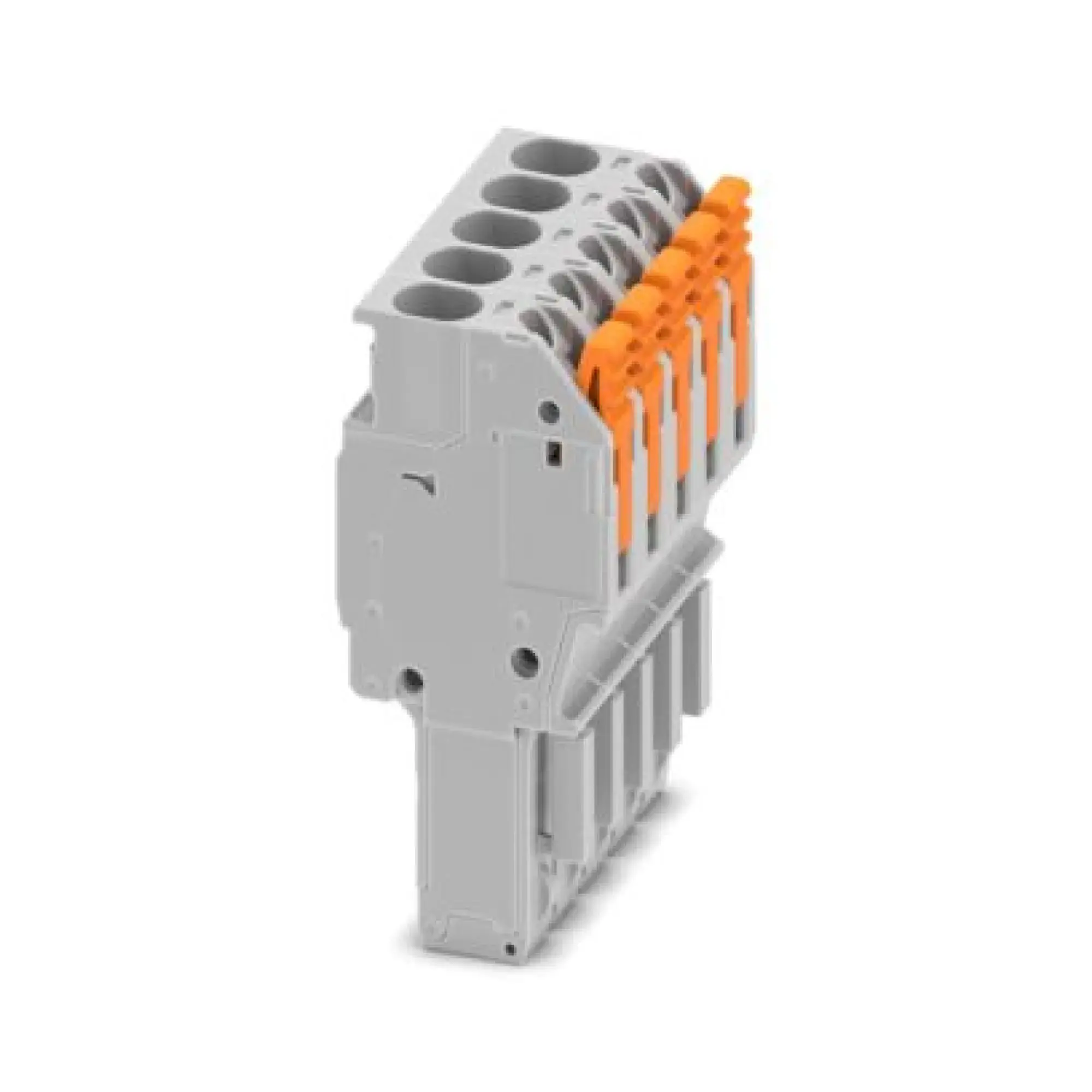 Phoenix Contact 1071716 Plug LP 2,5/ 5 (img_001)