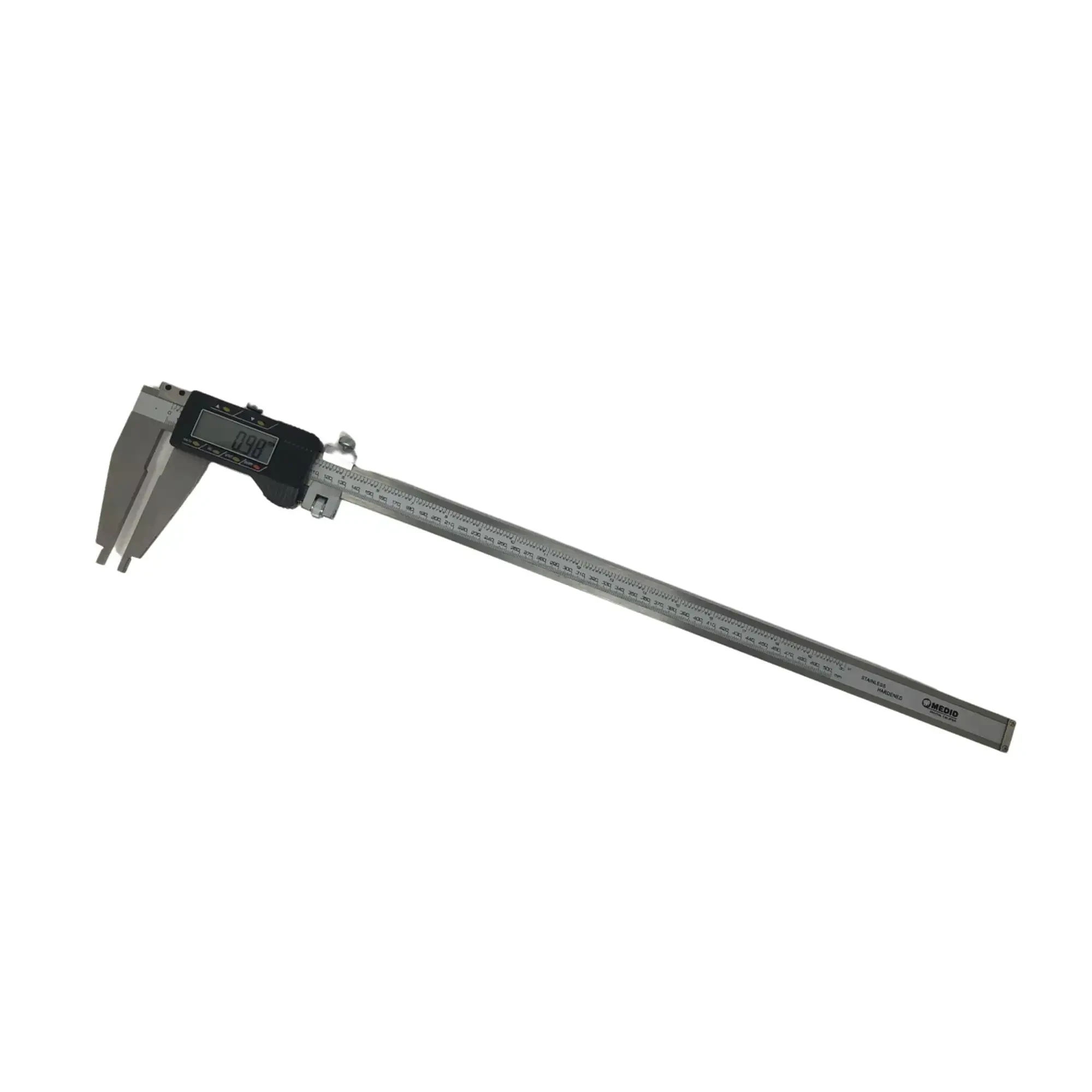 MEDID 213205 Professional digital caliper with more measuring length 500 mm (img_001) MEDID 213205 Professional digital caliper with more measuring length 500 mm (img_001)