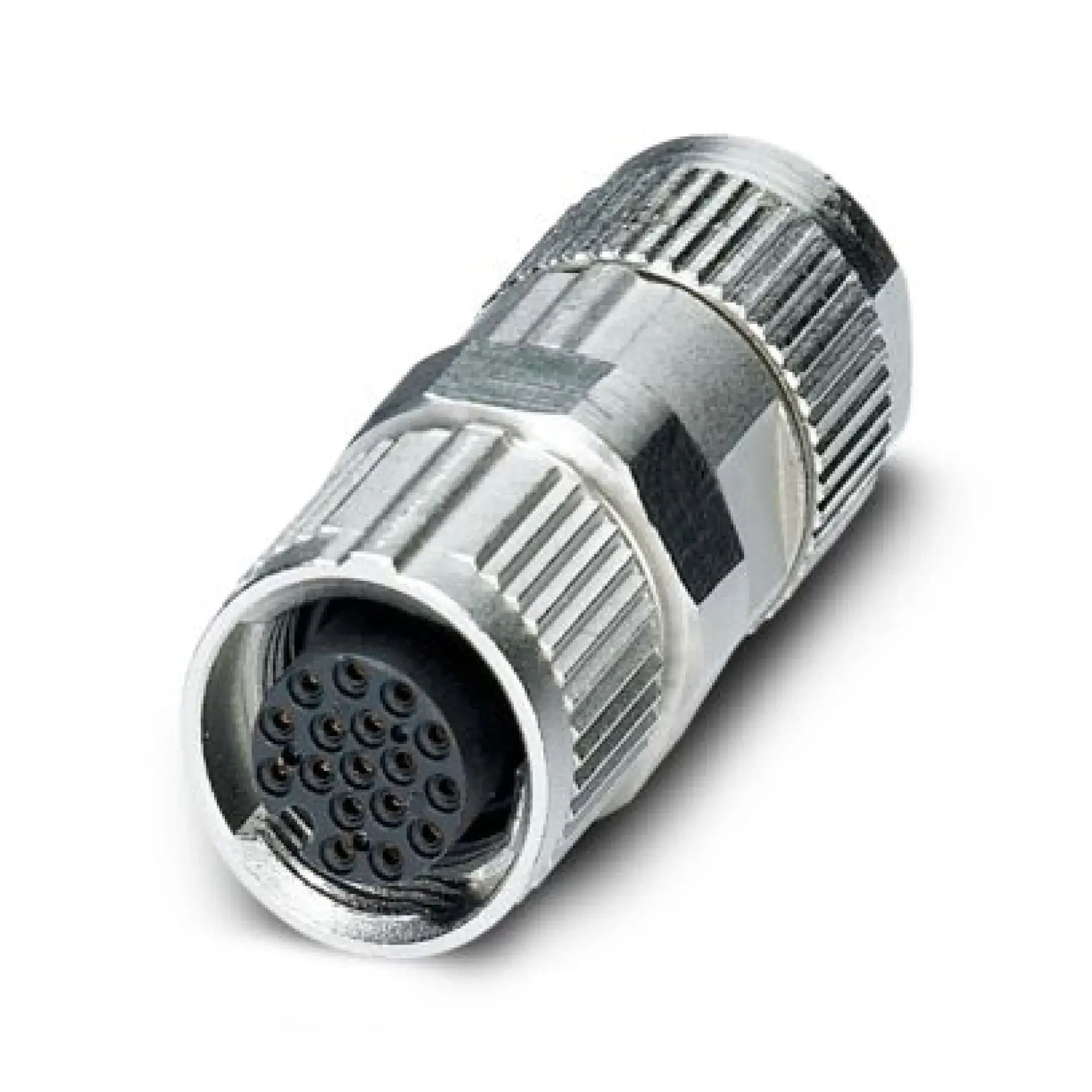 Phoenix Contact 1559644 Connector SACC-FS-17PCON SCO (img_001)