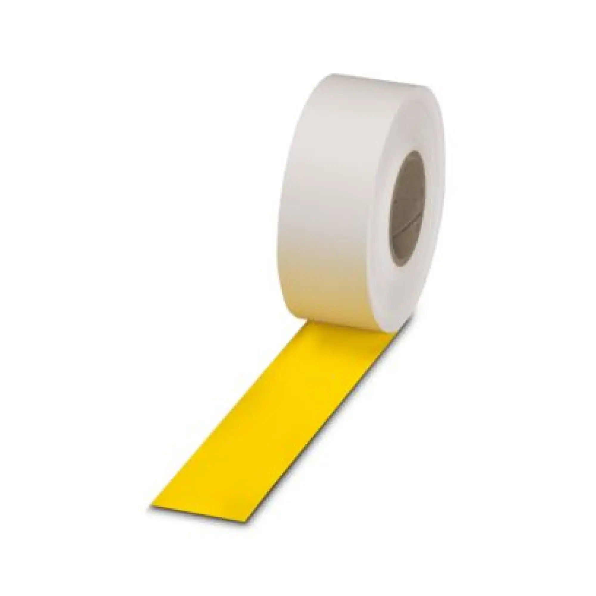 Phoenix Contact 0804541 Label EML (40XE)R YE (img_001)