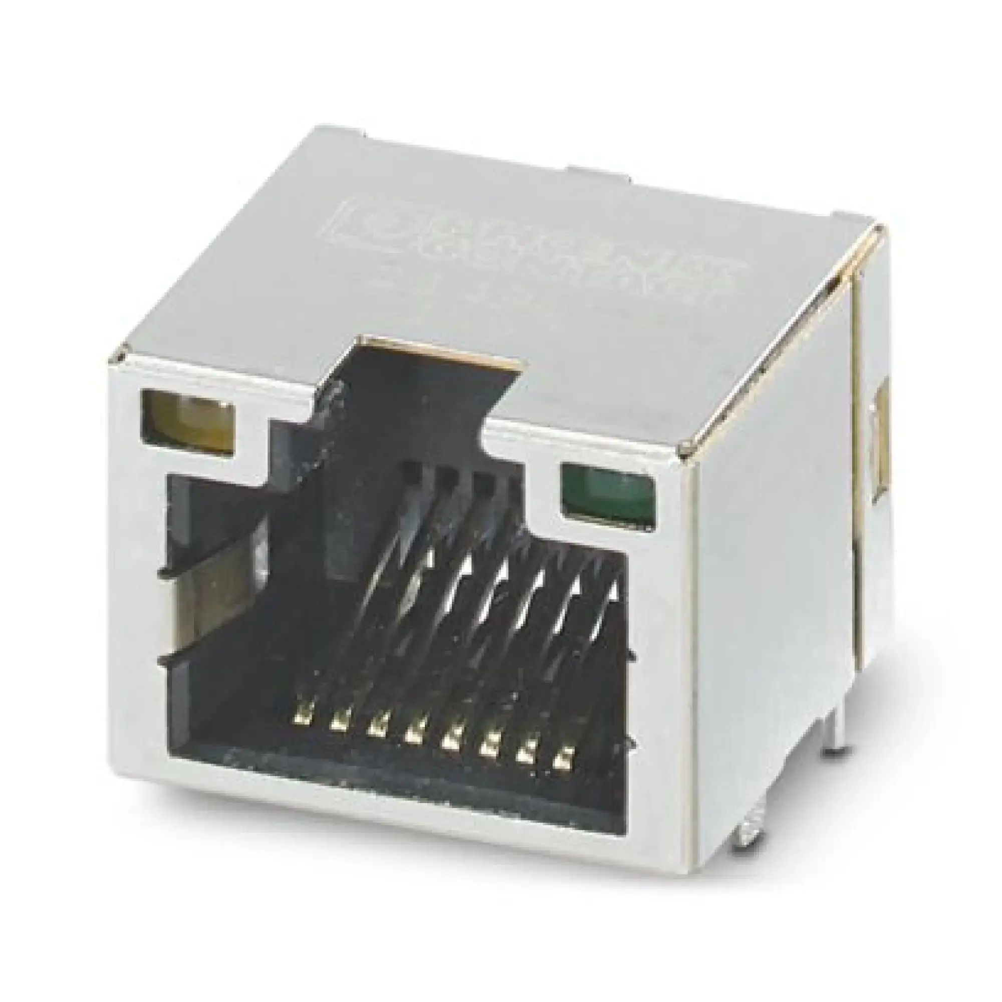 Phoenix Contact 1149867 RJ45 PCB connector CUC-SP-J1ST-A/R4LT-LED (img_001)