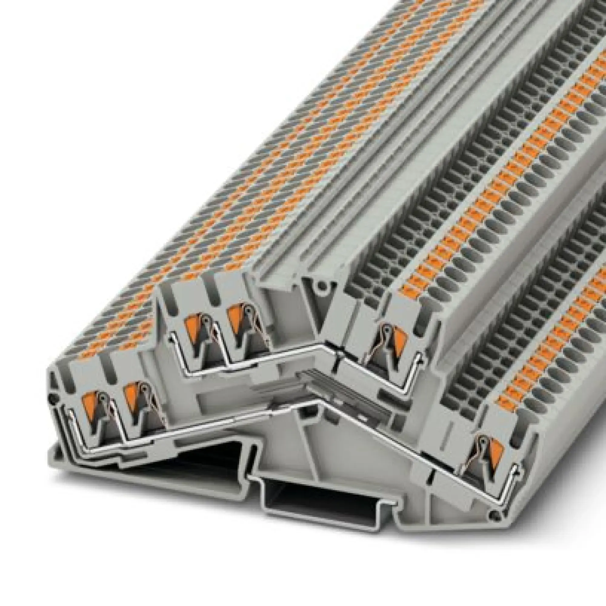 Phoenix Contact 3210600 Double-level terminal block PTTBS 2,5-TWIN (img_001)