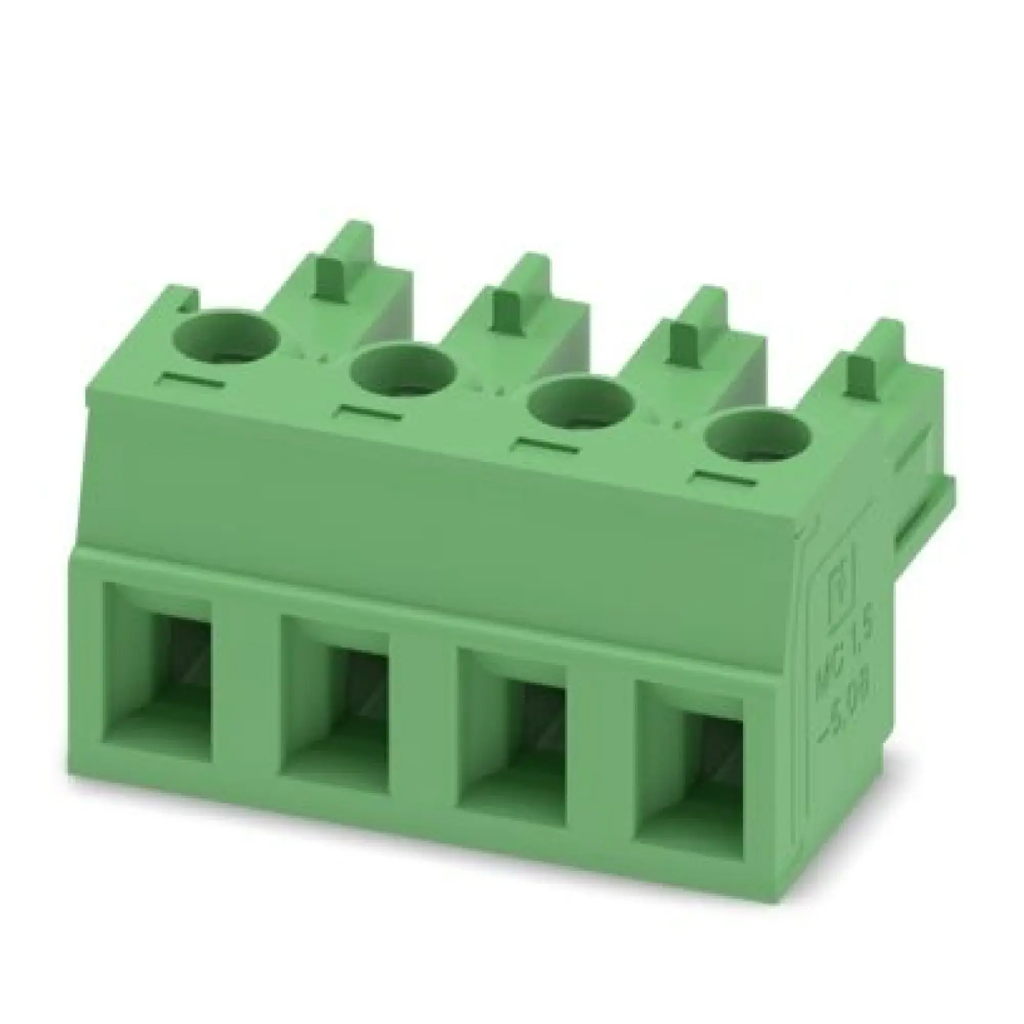 Phoenix Contact 1836095 PCB connector MC 1,5/ 4-ST-5,08 (img_001)