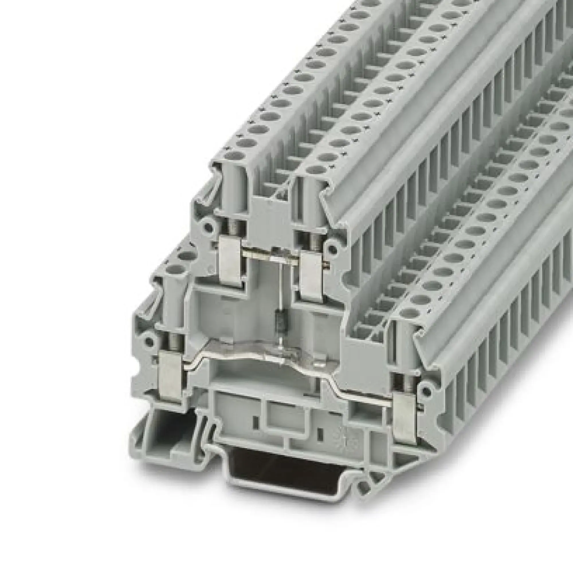 Phoenix Contact 3046809 Component terminal block UTTB 4-DIO/O-U (img_001)
