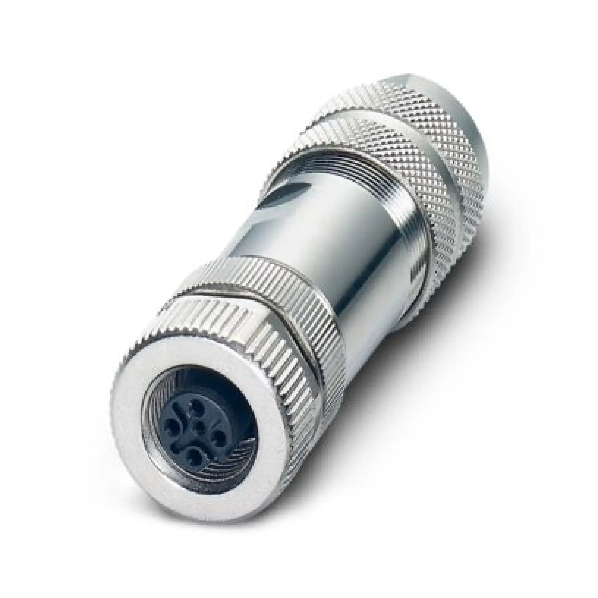 Phoenix Contact 1401097 Data connector SACC-M12FSB-5CON-PG9 SH XL PB (img_001) Phoenix Contact 1401097 Data connector SACC-M12FSB-5CON-PG9 SH XL PB (img_001)