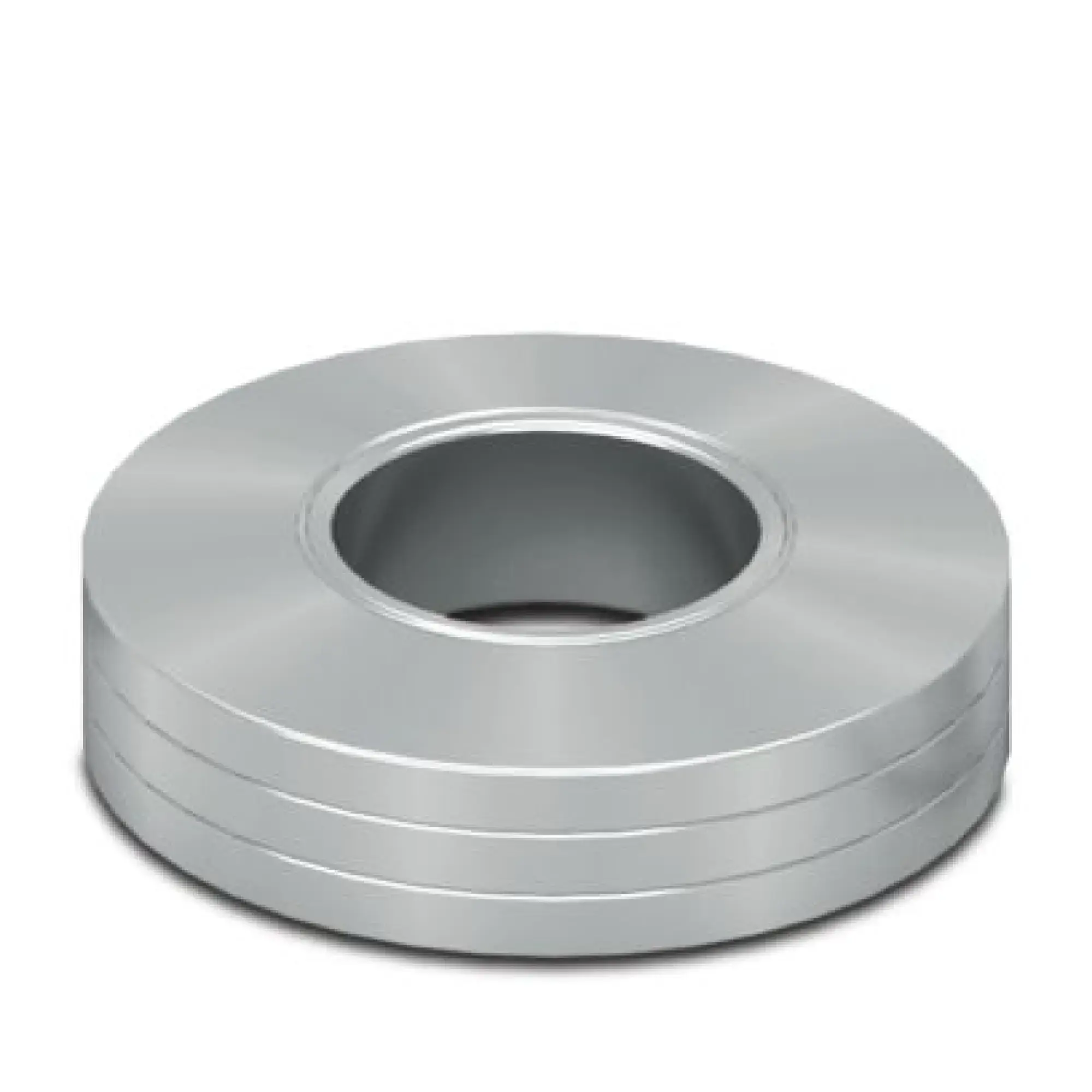 Phoenix Contact 1153170 Plate spring W-3L-RBO 12-DHR (img_001)